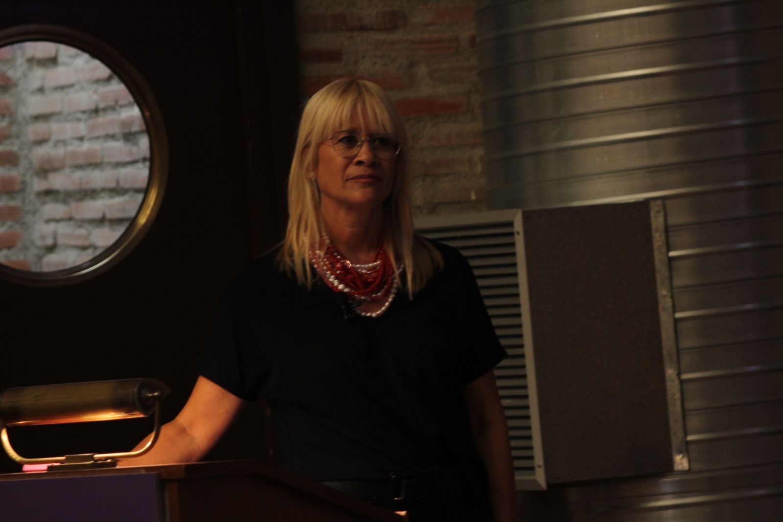 Alumni-USAL celebra el 50º aniversario de la Facultad de Farmacia