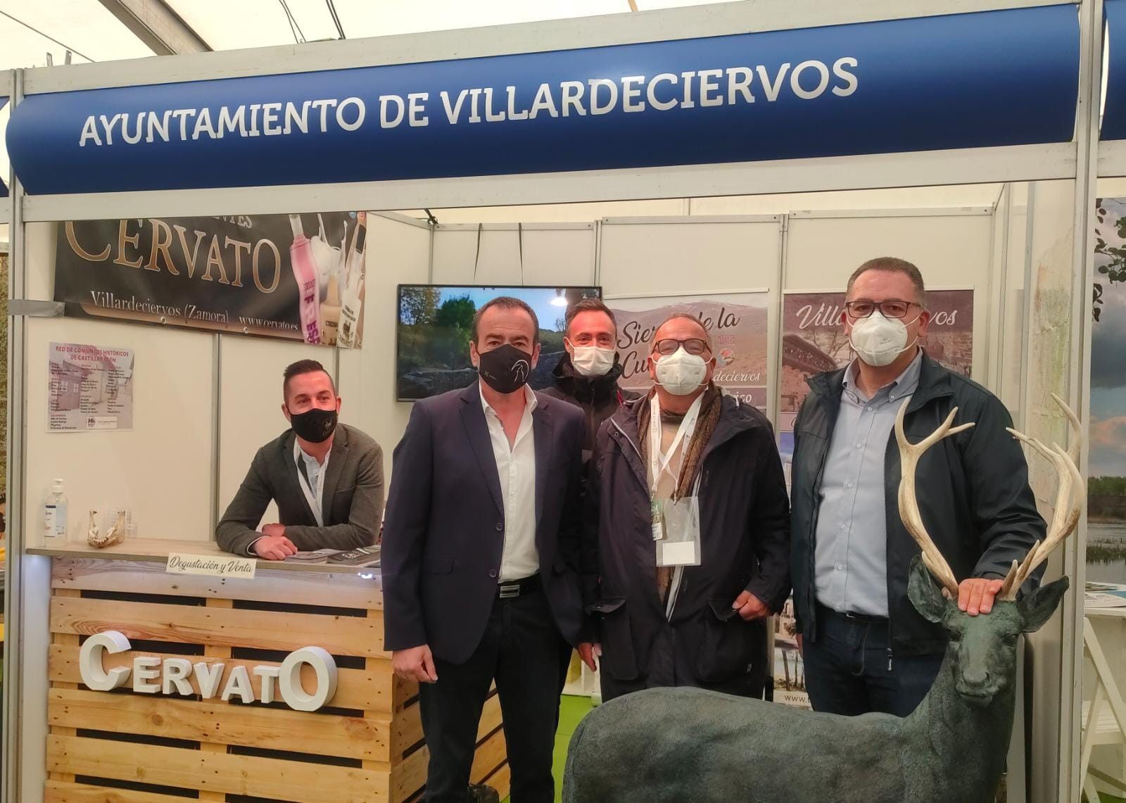 Naturcyl diputacion (2)