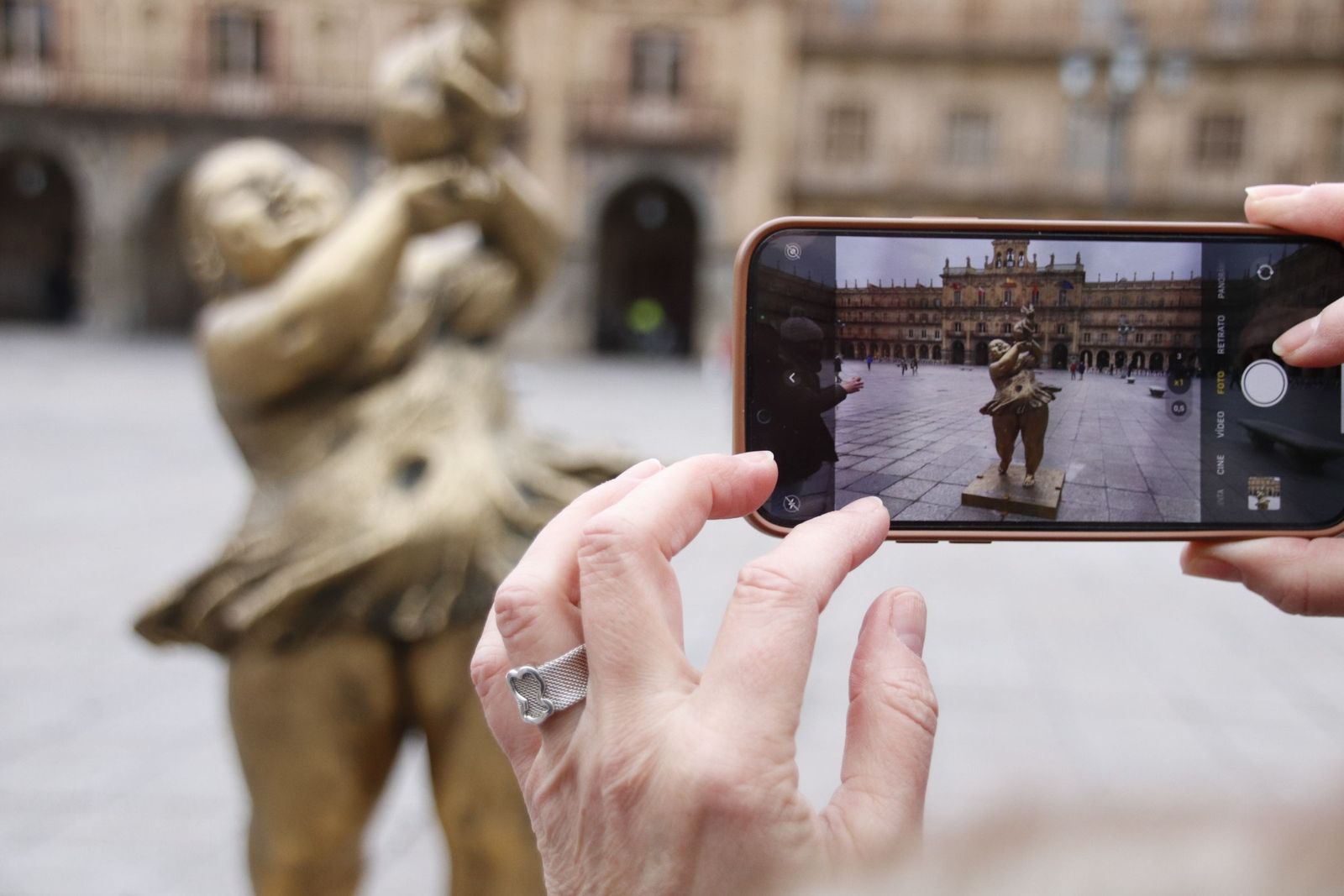 20230119114120-mg-2251