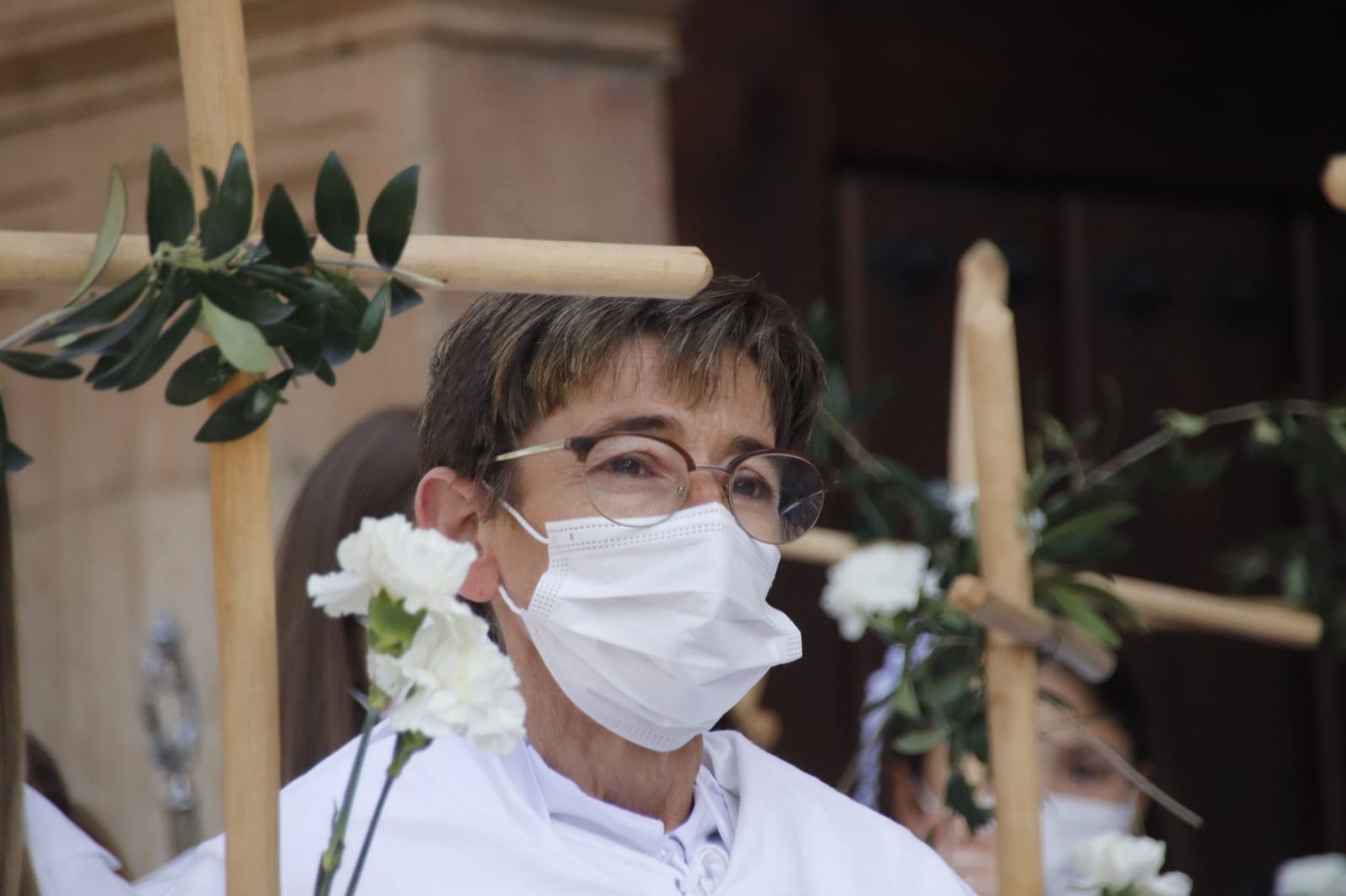 procesion-del-encuentro-2022-28