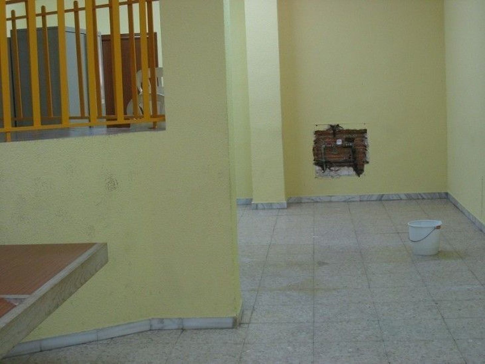 Astormi solicita la dimisión de la concejala de Cultura y Participación Ciudadana