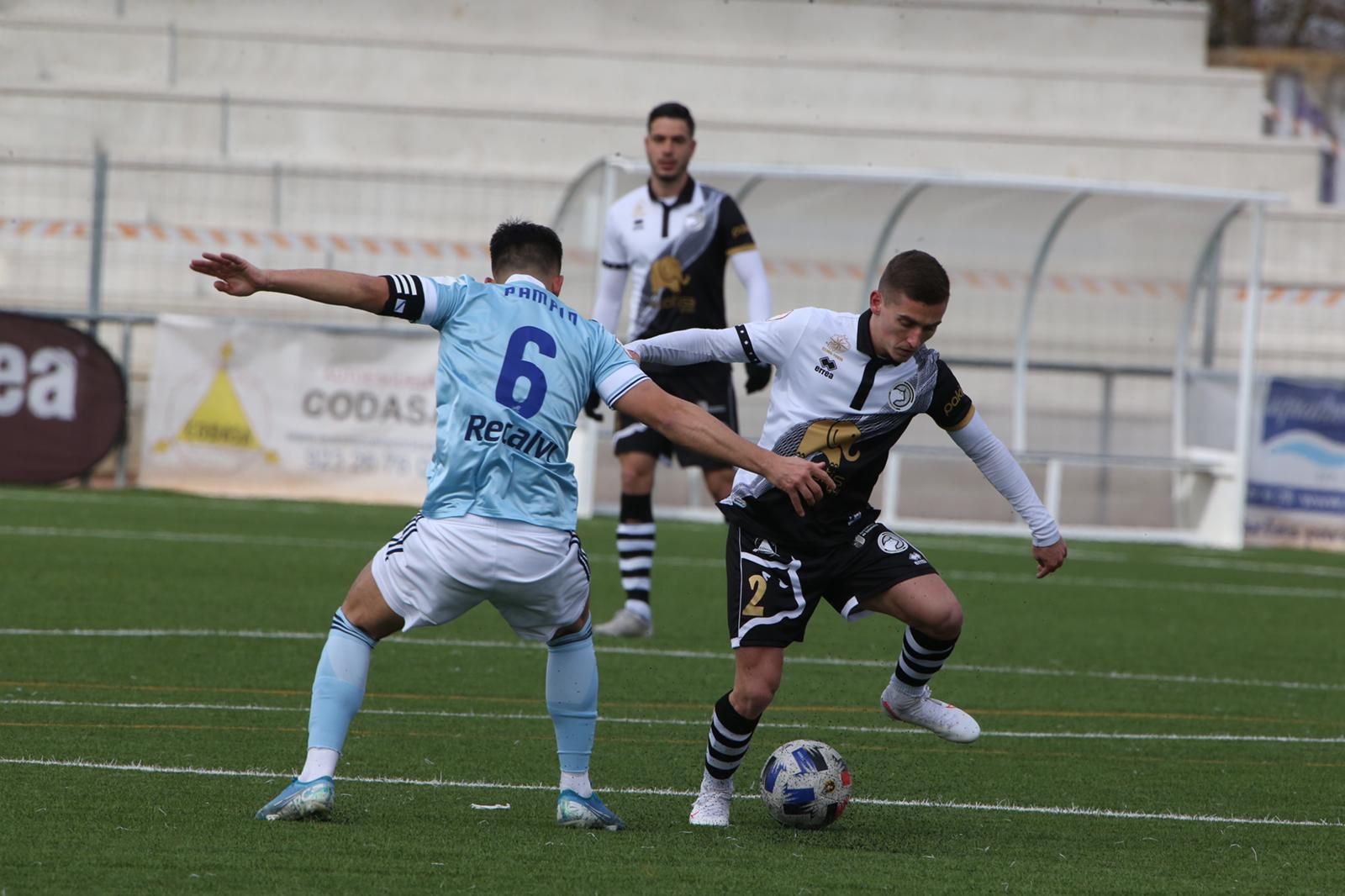 unionistas-celta-b-image-2021-02-07-at-12-15-30