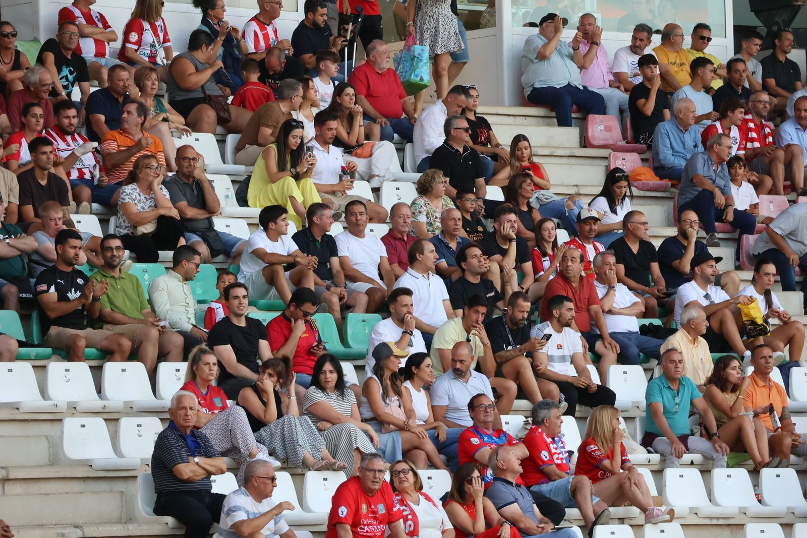 zamora-cf-sd-tarazona-33