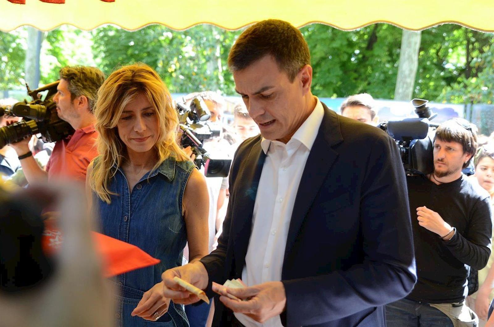 Fotonoticia 20180825105552 1200