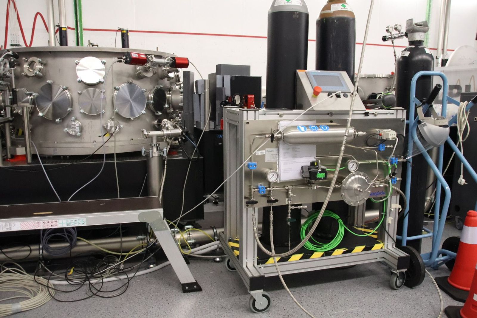 20231213094154-img-7089