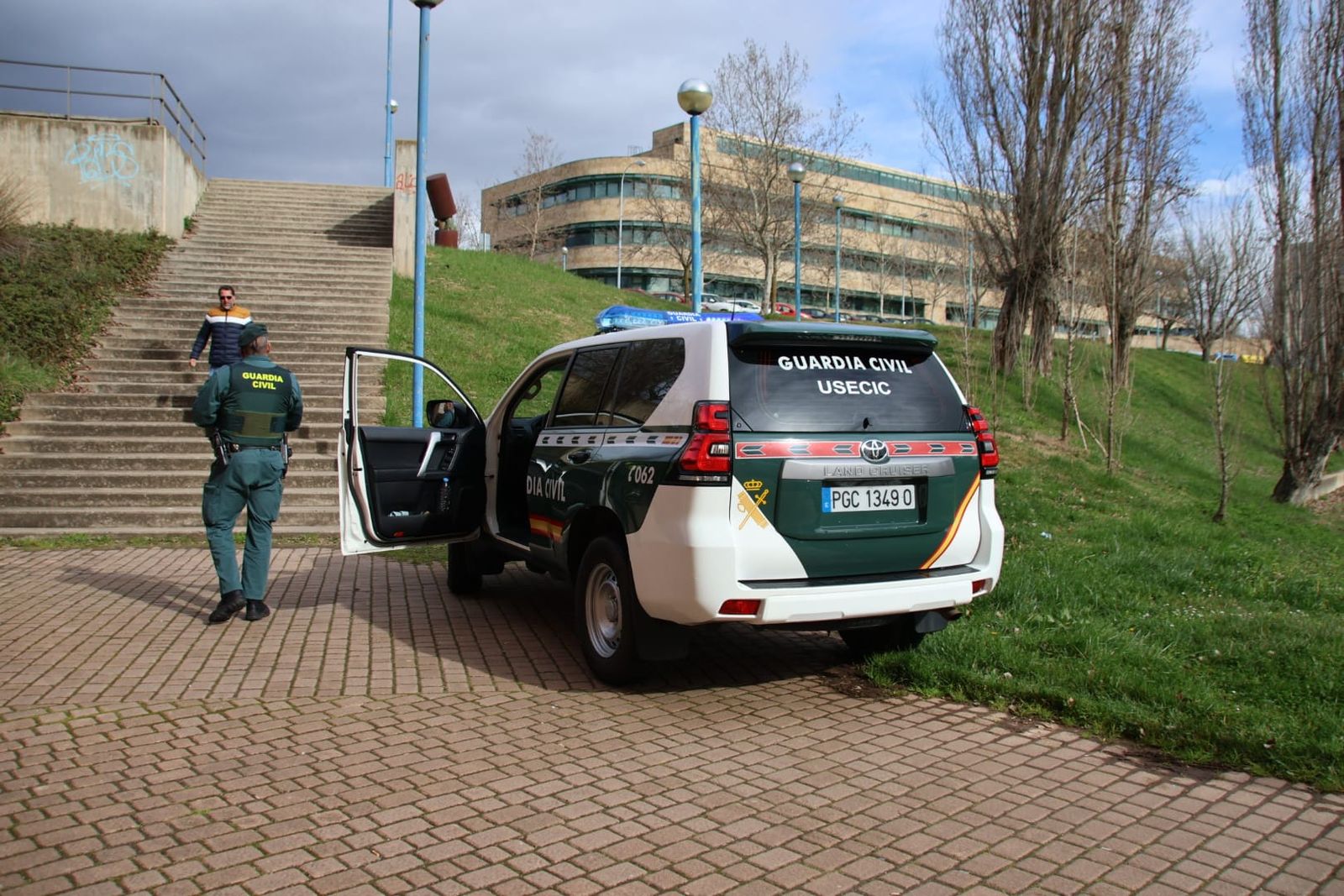 whatsapp-image-2024-03-07-at-10-52-37-1