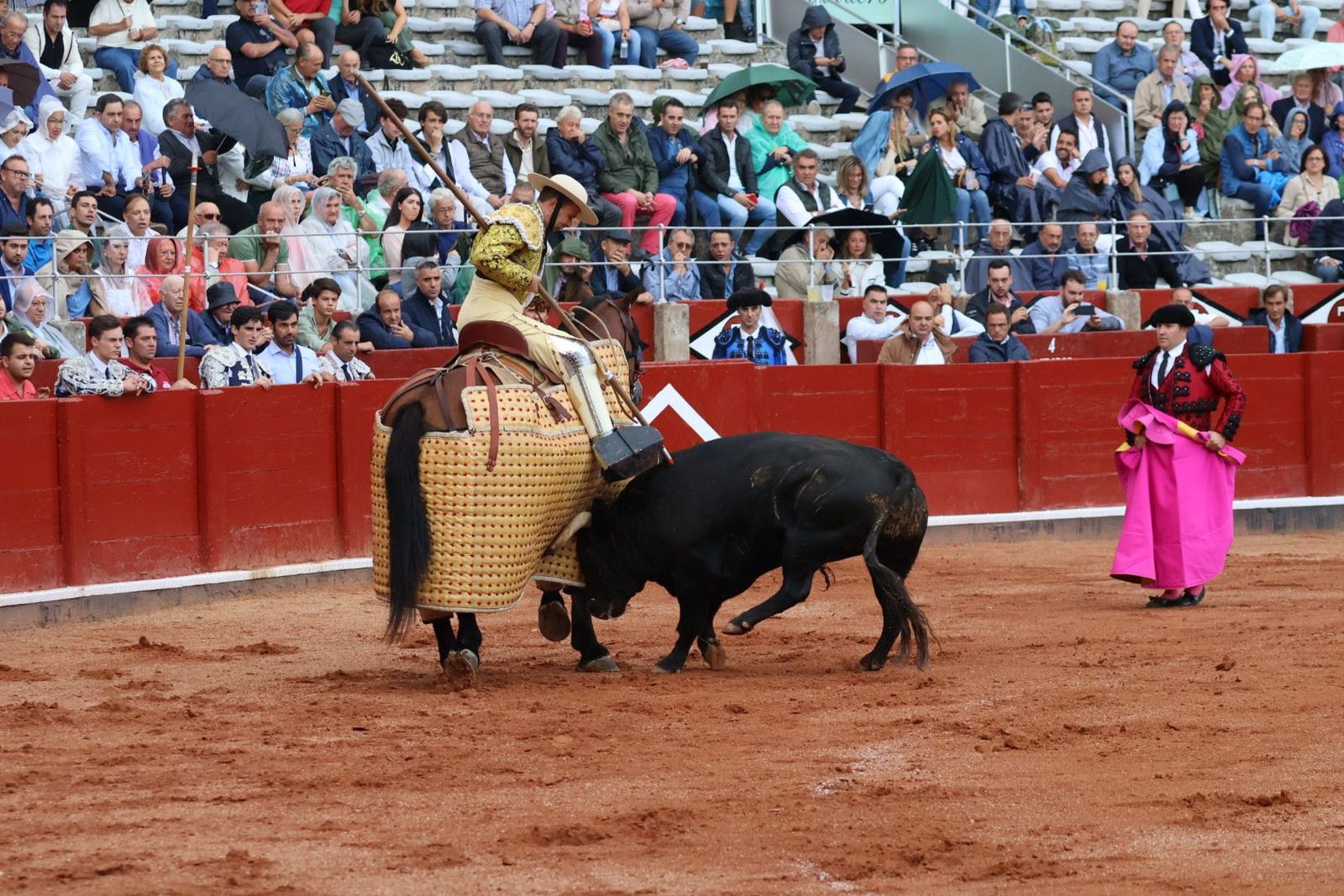 20230915173555-img-3940