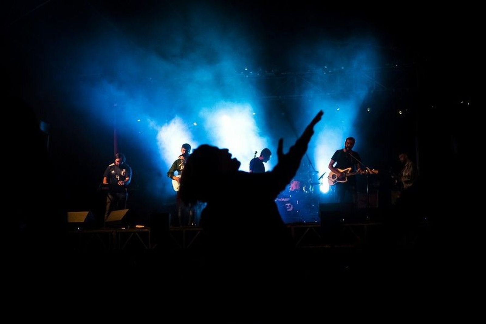 João fitas QR2018 dia 2 040 (El Lado Oscuro De La Broca)