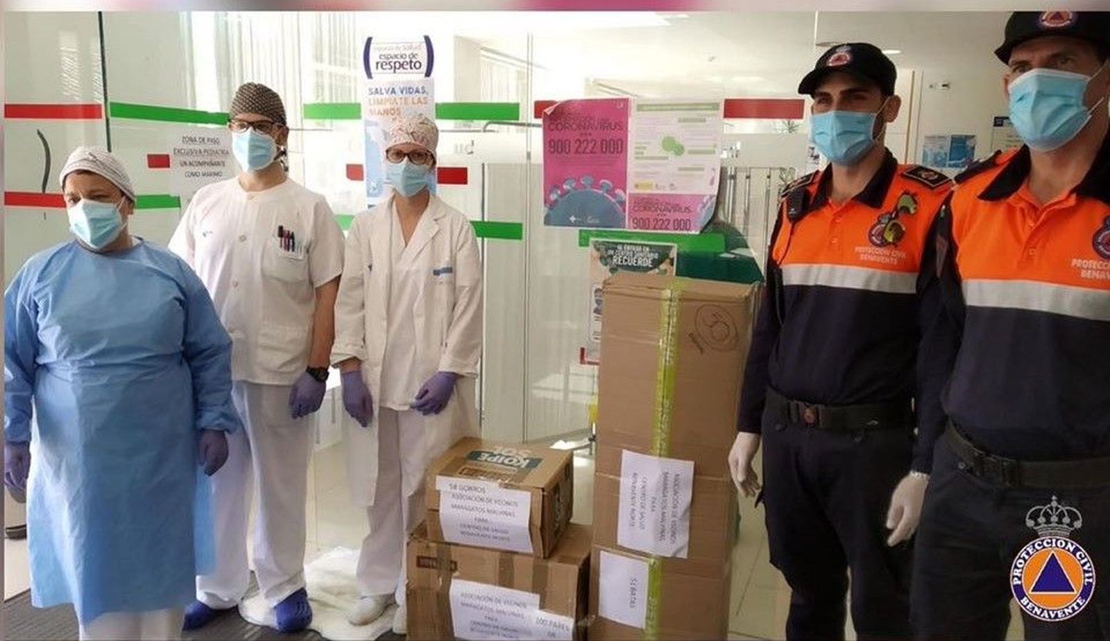 97745560 185620632982238 8679071166440144896 o