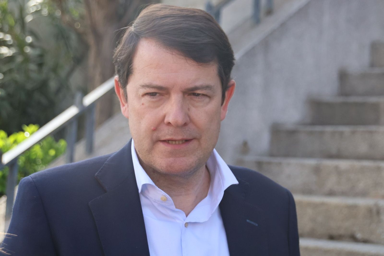 20230Ambiente en la Procesión de la Hermandad