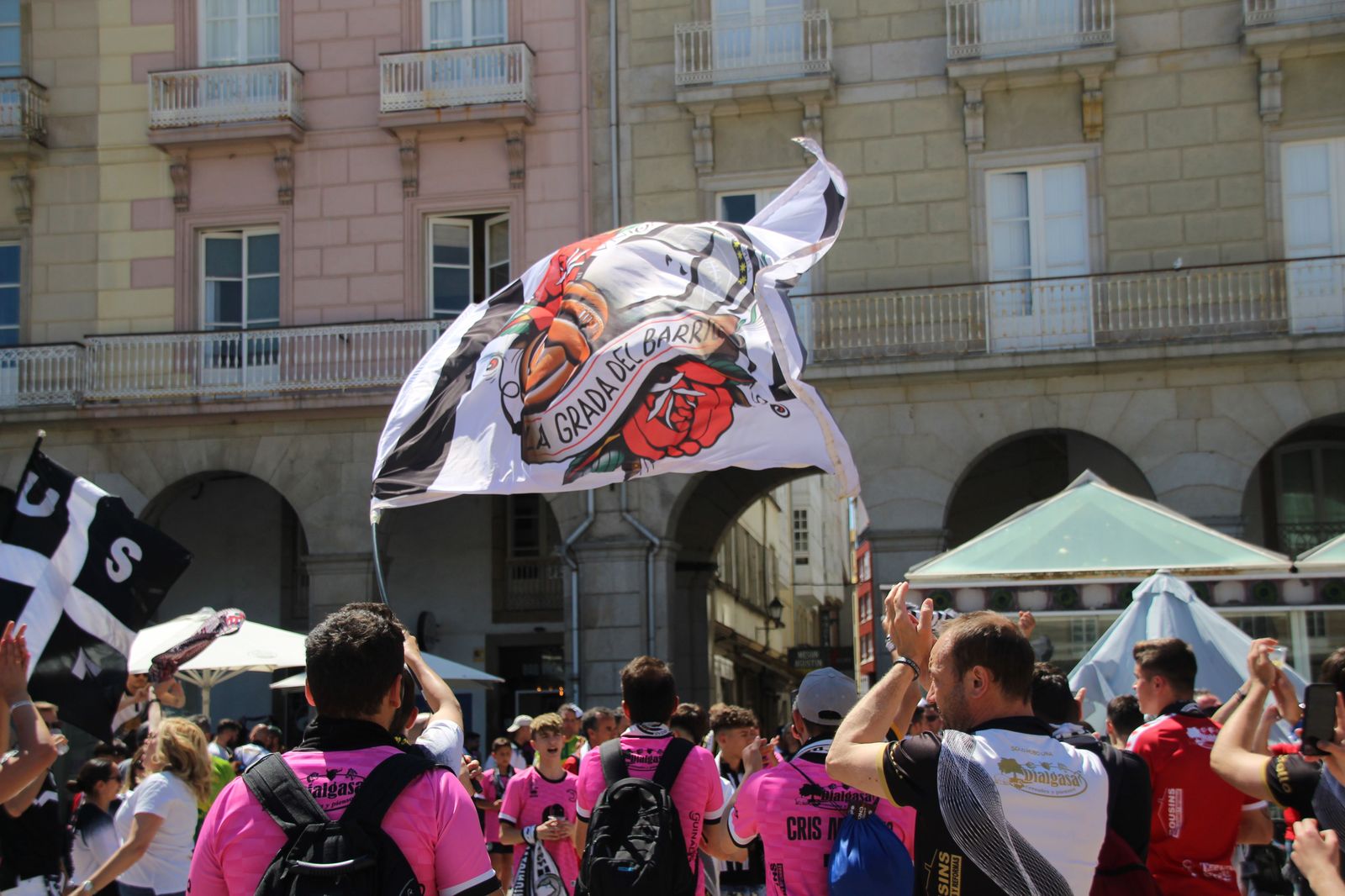 20220528163109-img-4609