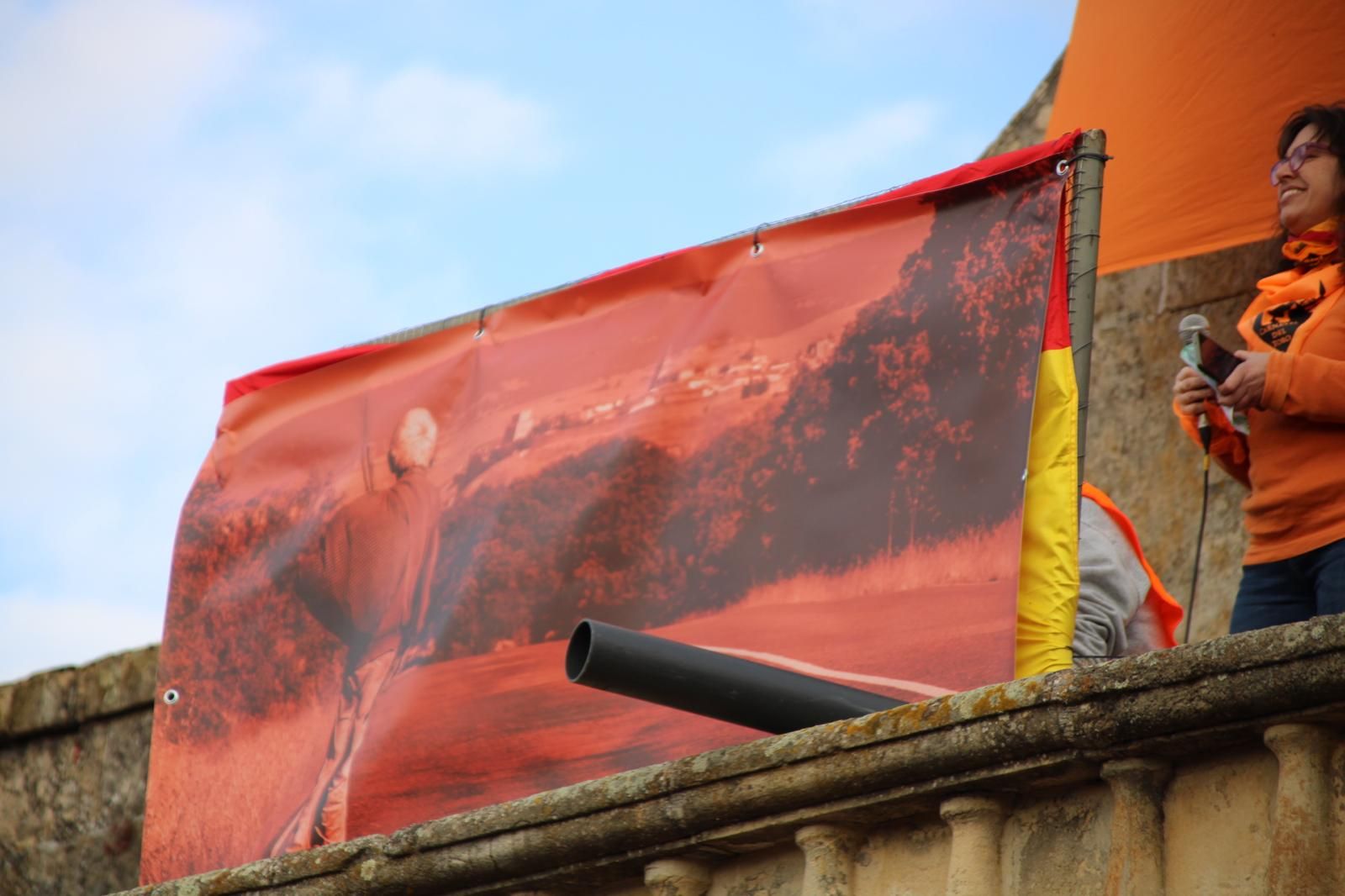 whatsapp-image-2025-02-28-at-18-24-04-2