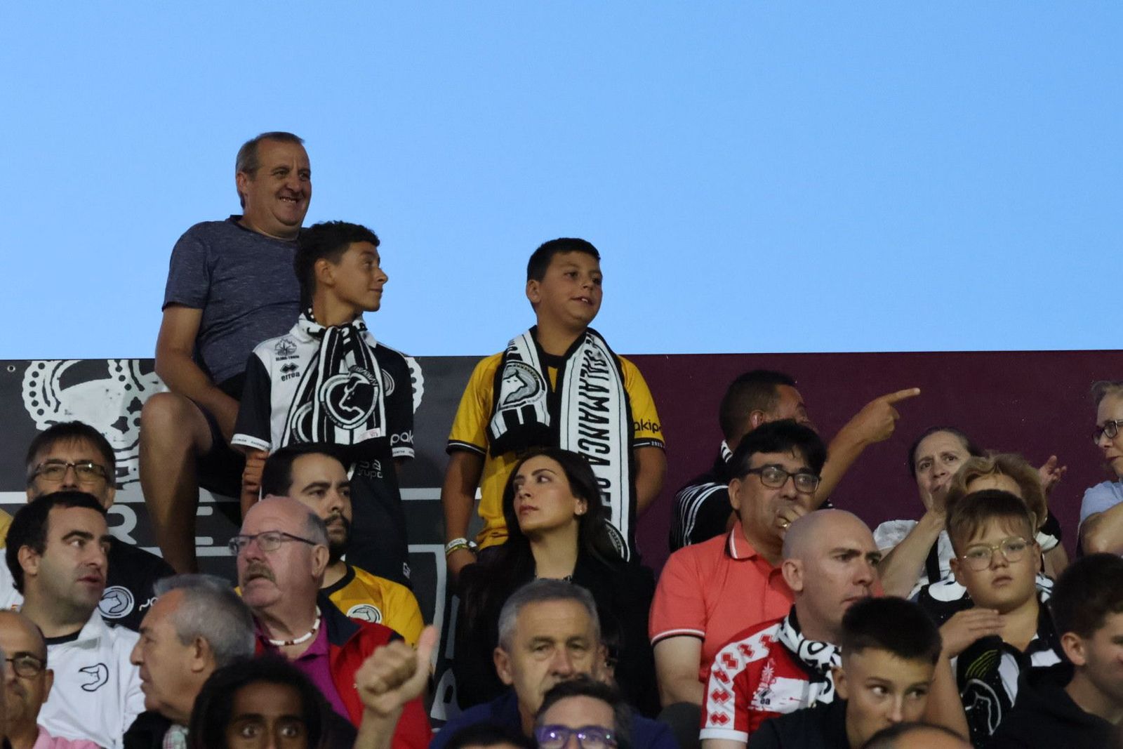 20230826202337-img-5035