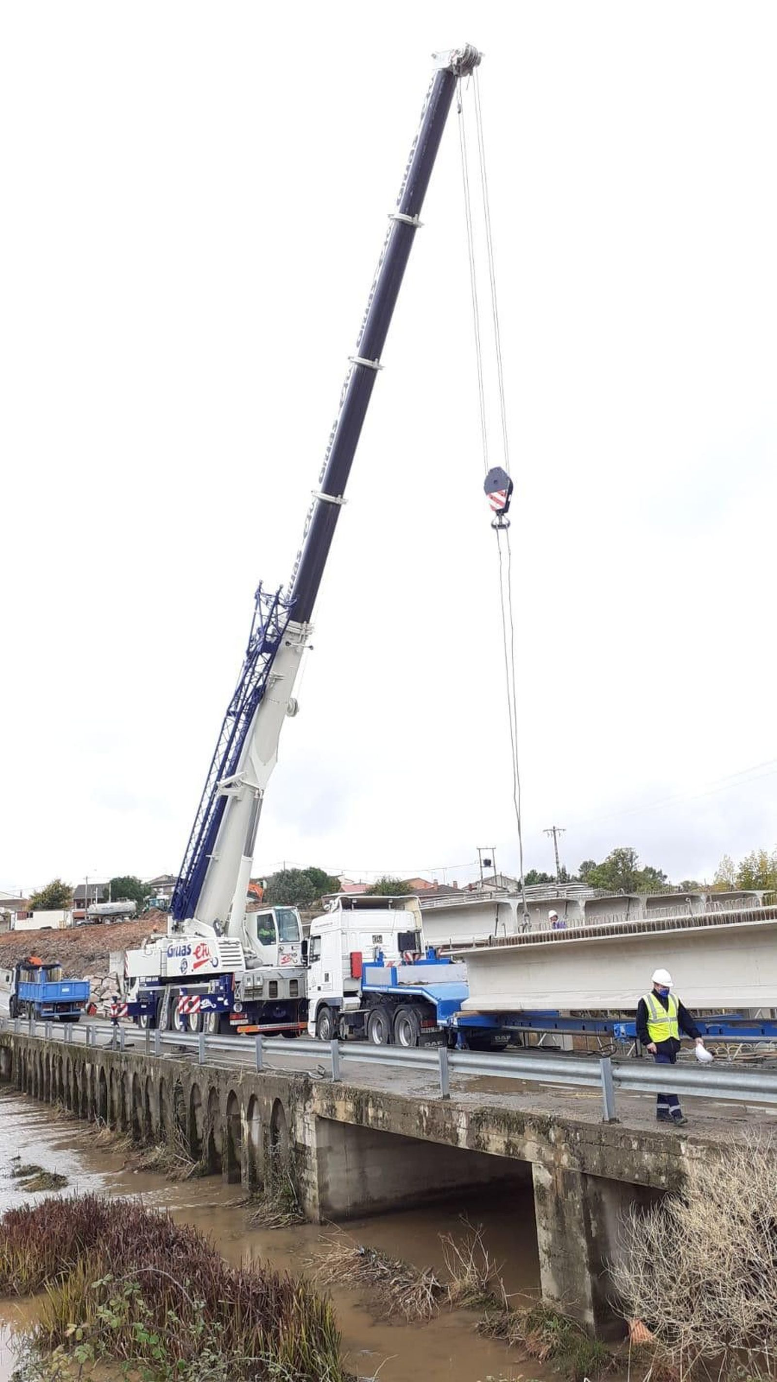 WhatsApp Image 2020 10 24 at 09.54.47