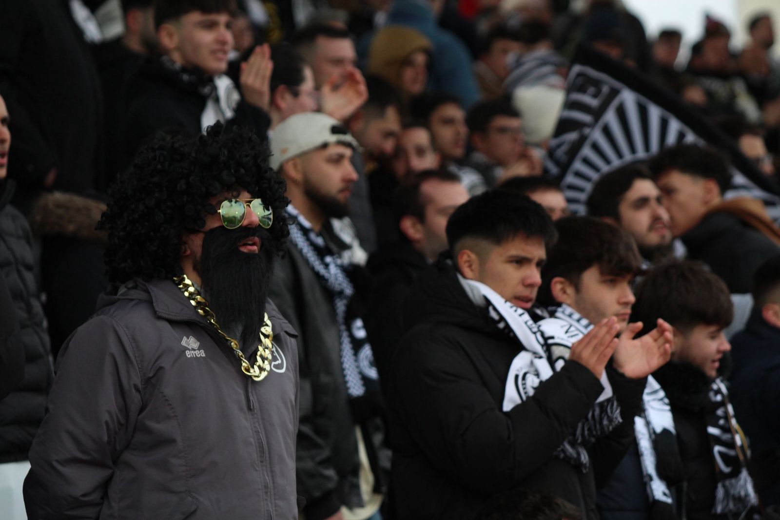 whatsapp-image-2025-03-02-at-16-27-04-3