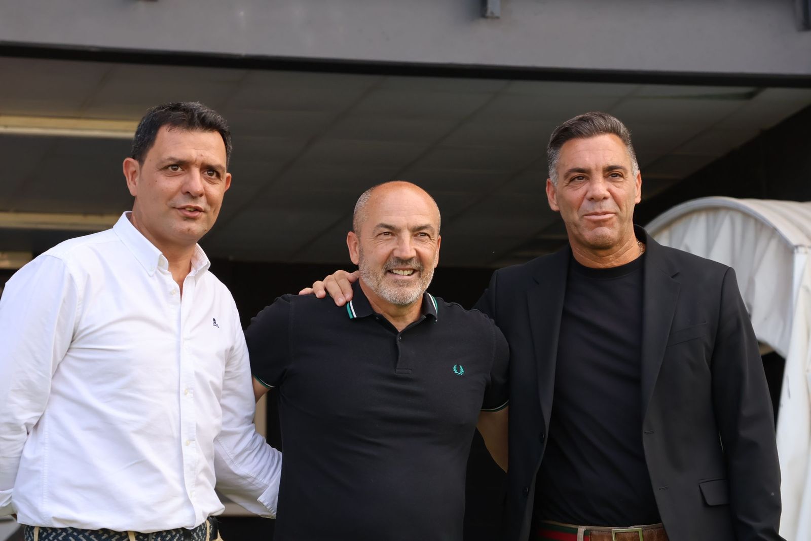 presentacion-de-juan-sabas-como-nuevo-tecnico-del-zcf-54