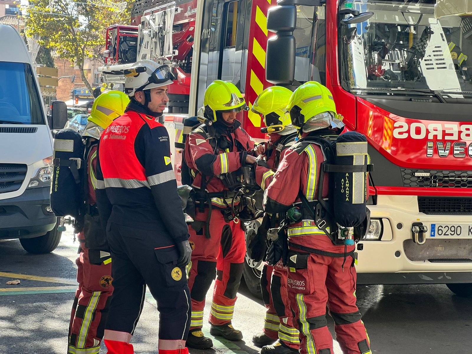 whatsapp-image-2024-11-06-at-13-27-16