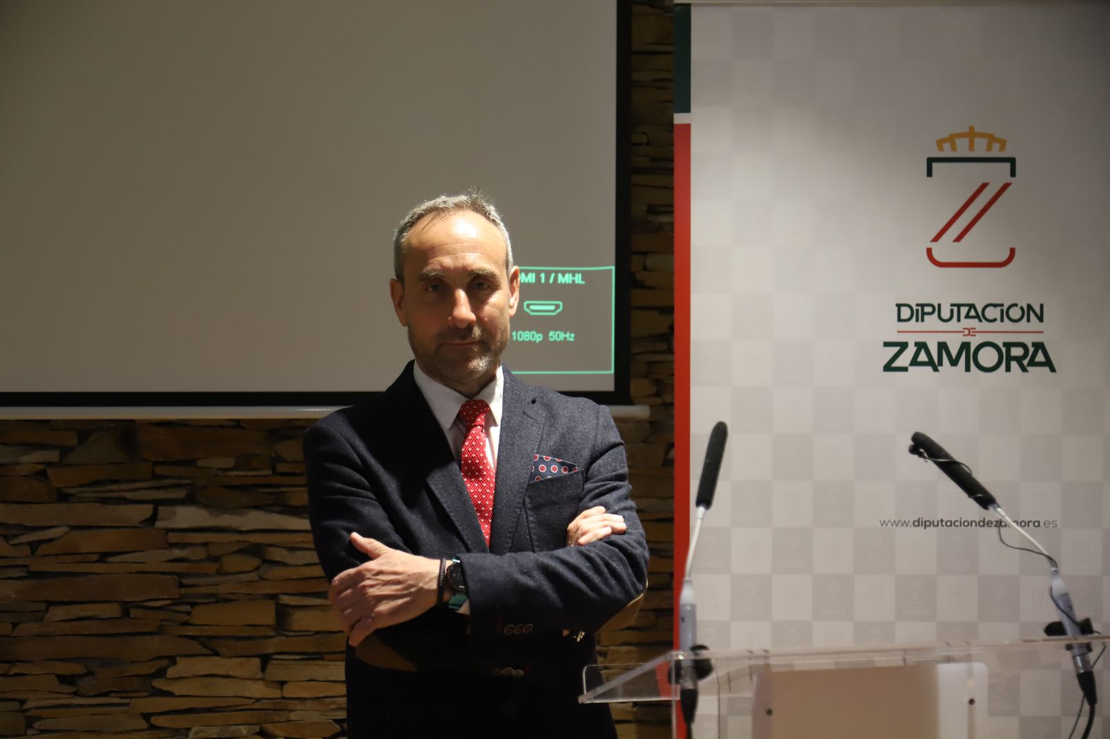 presentacion-de-los-vinos-de-la-sierra-de-la-culebra-13