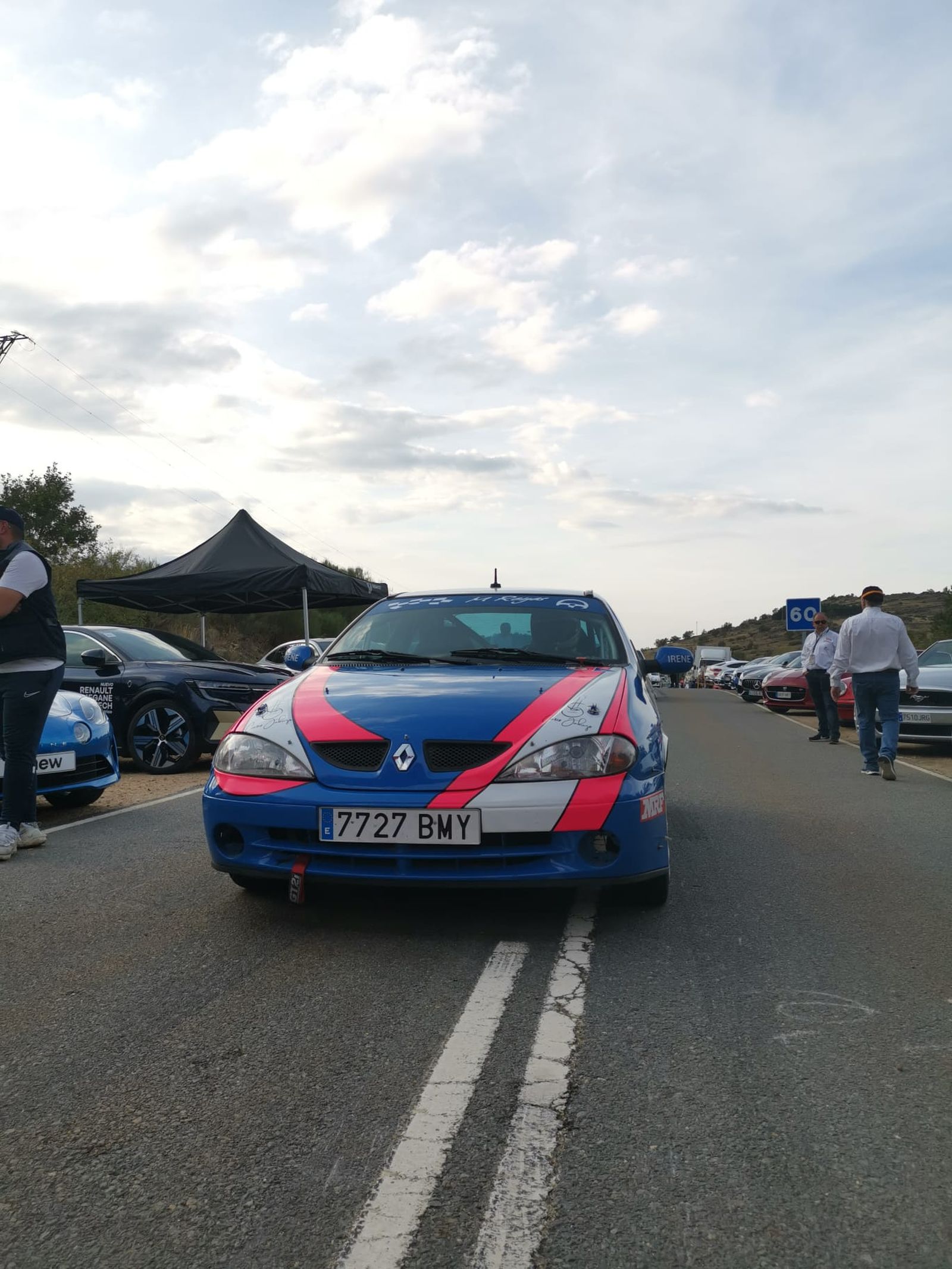 whatsapp-image-2022-09-17-at-8-23-23-pm-1