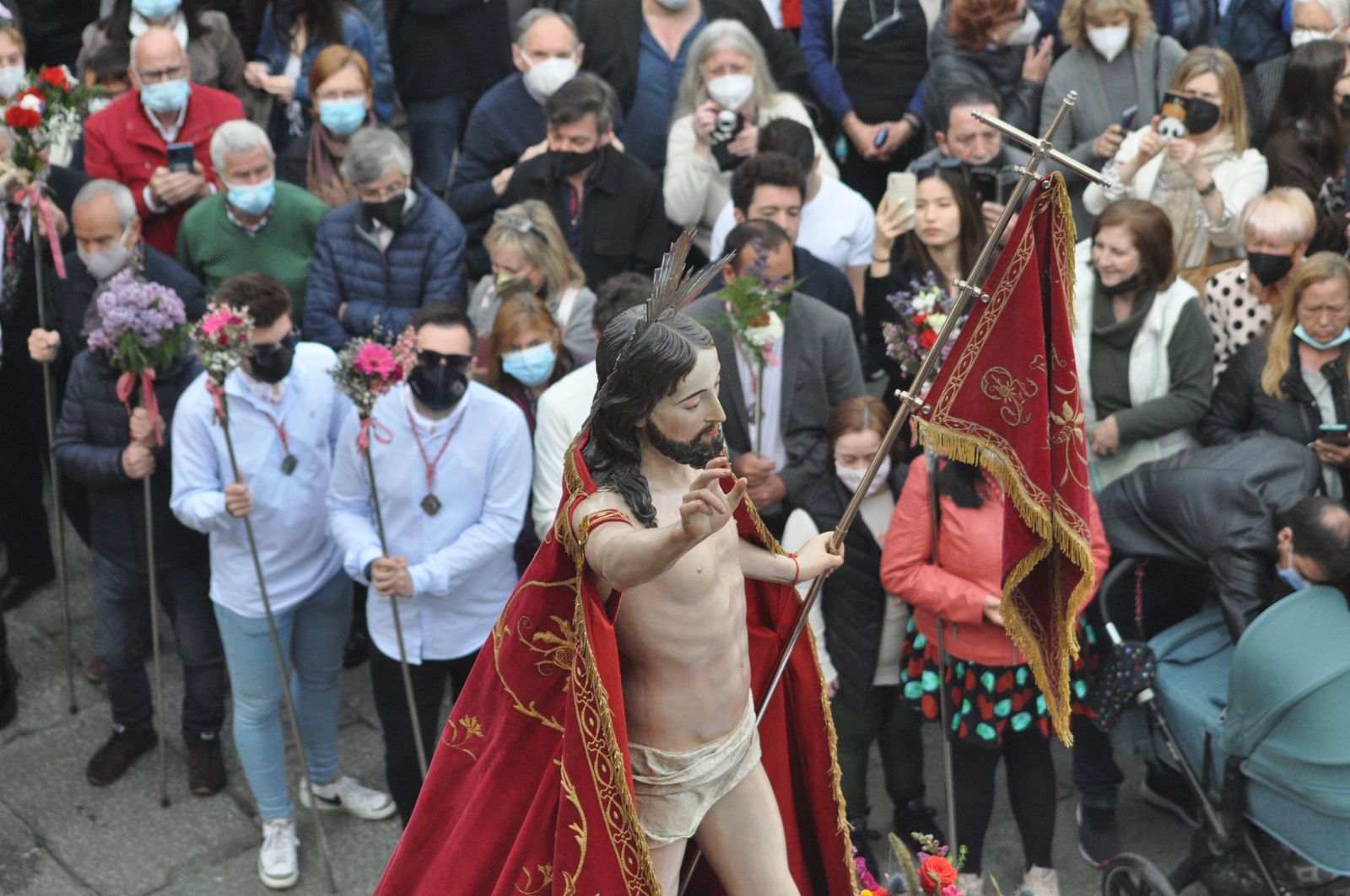 cofradia-de-la-resurreccion-2022-foto-veronica-muriel-2