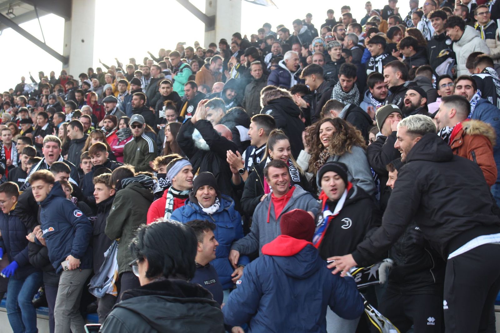 20231206173247-img-6794