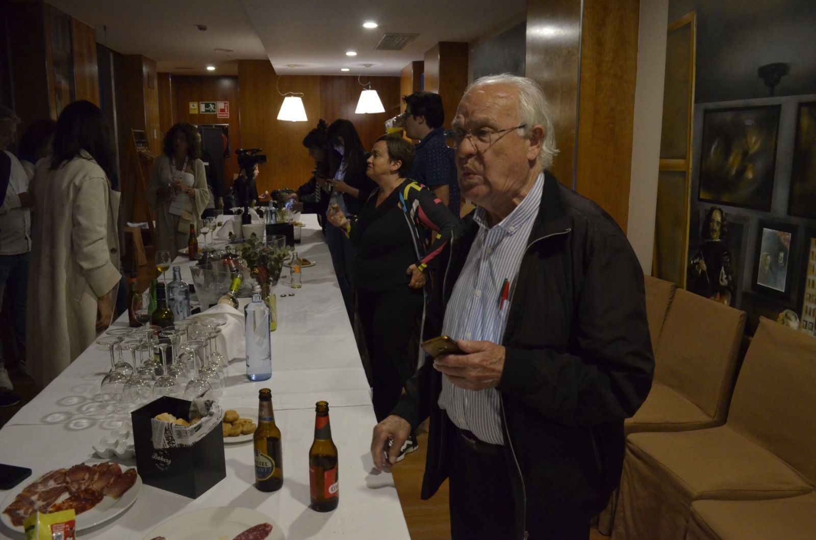 noche-electoral-en-zamora-si-31