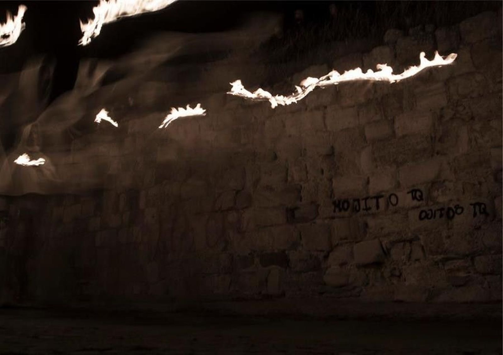 28058734 549849958717419 1098349964082159553 n (Copy)