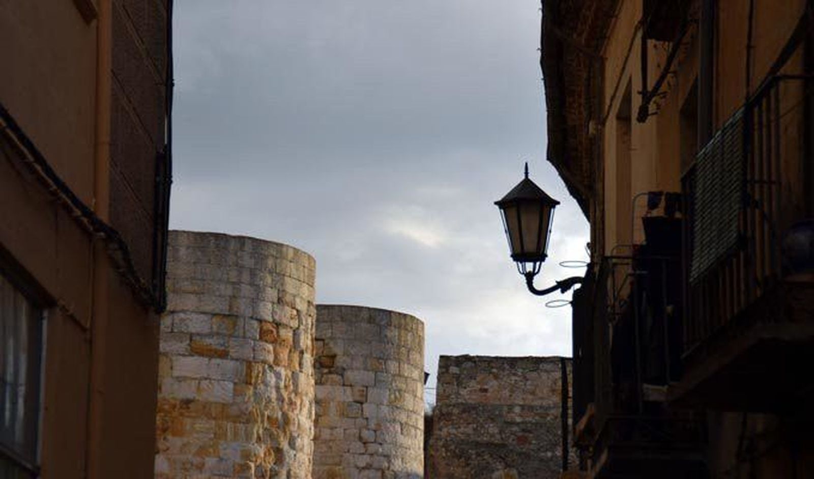 Continúa la semana más calurosa en lo que va de año