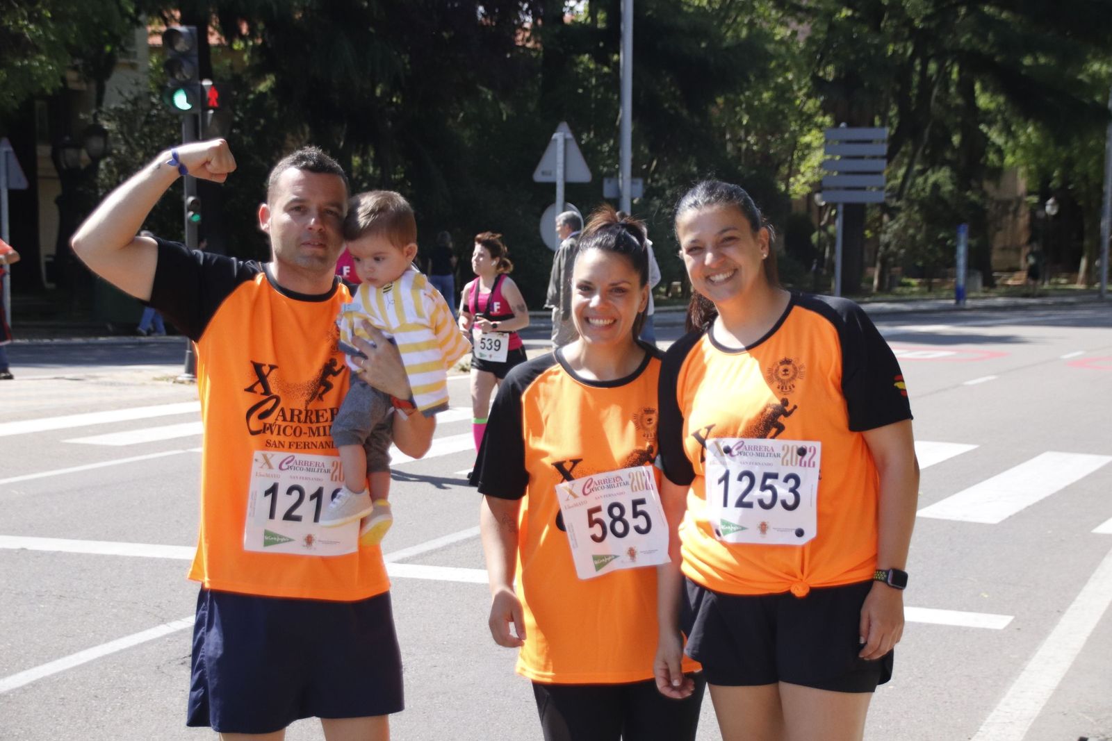 20220515103217-mg-7988