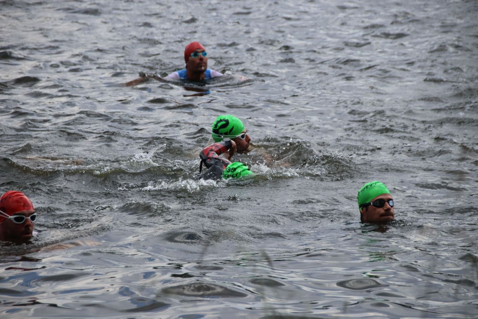 20230617134551-img-3837