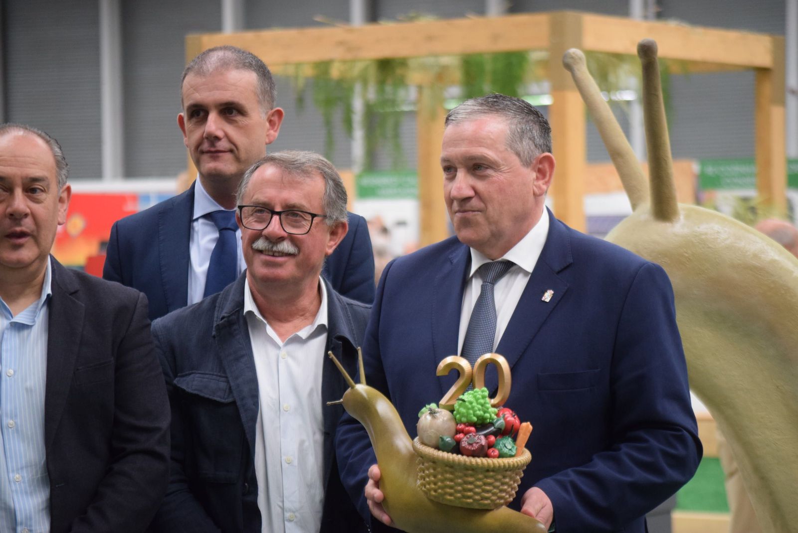 feria-de-ecocultura-2024-64