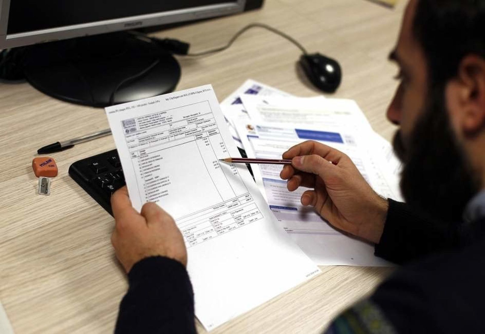¿Es efectivo reunificar tu deuda? ¿Es efectivo reunificar tu deuda?