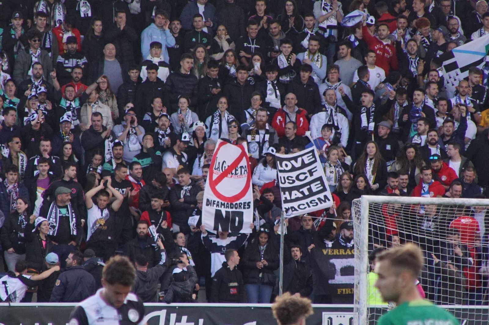 imagen-de-whatsapp-2023-04-01-a-las-19-56-42