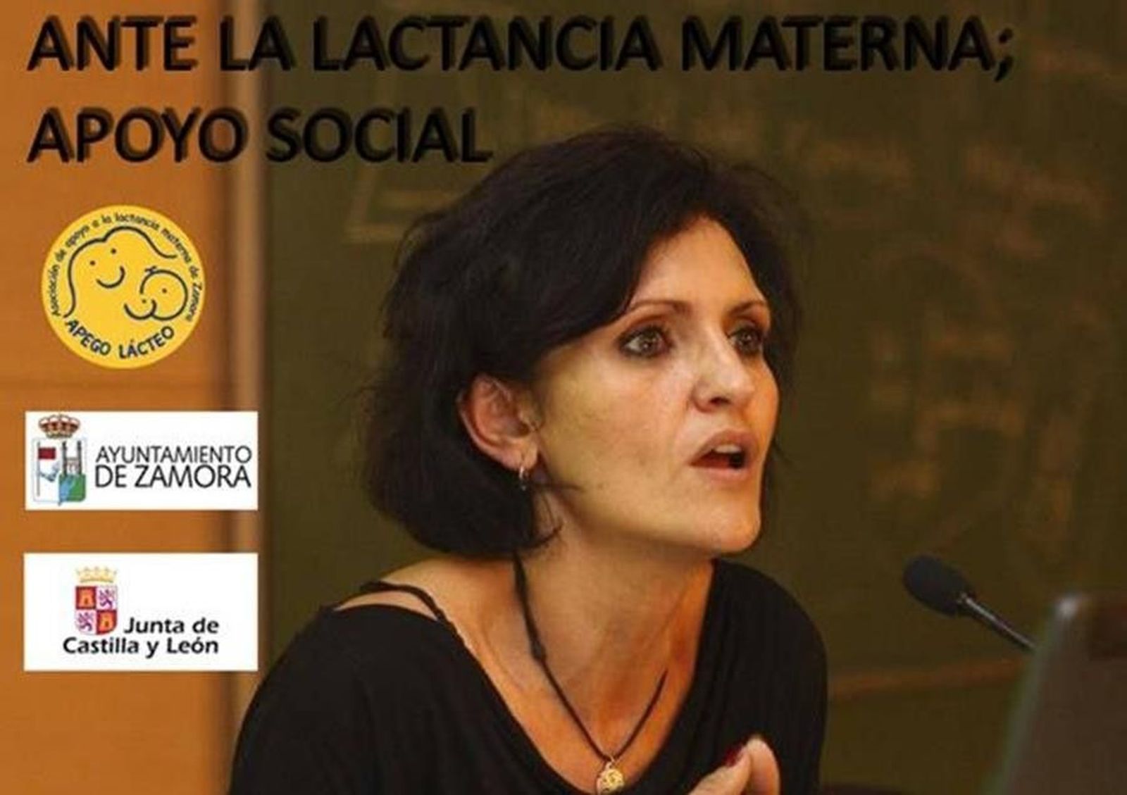 Cartel Lactancia (Copy) (Copy)