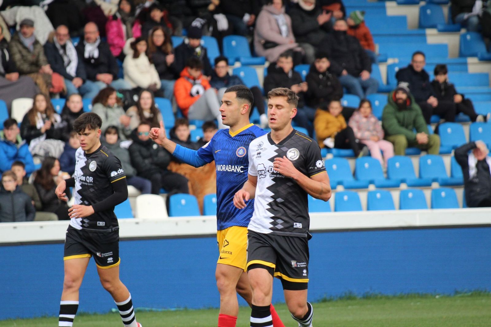 whatsapp-image-2025-03-02-at-16-28-01