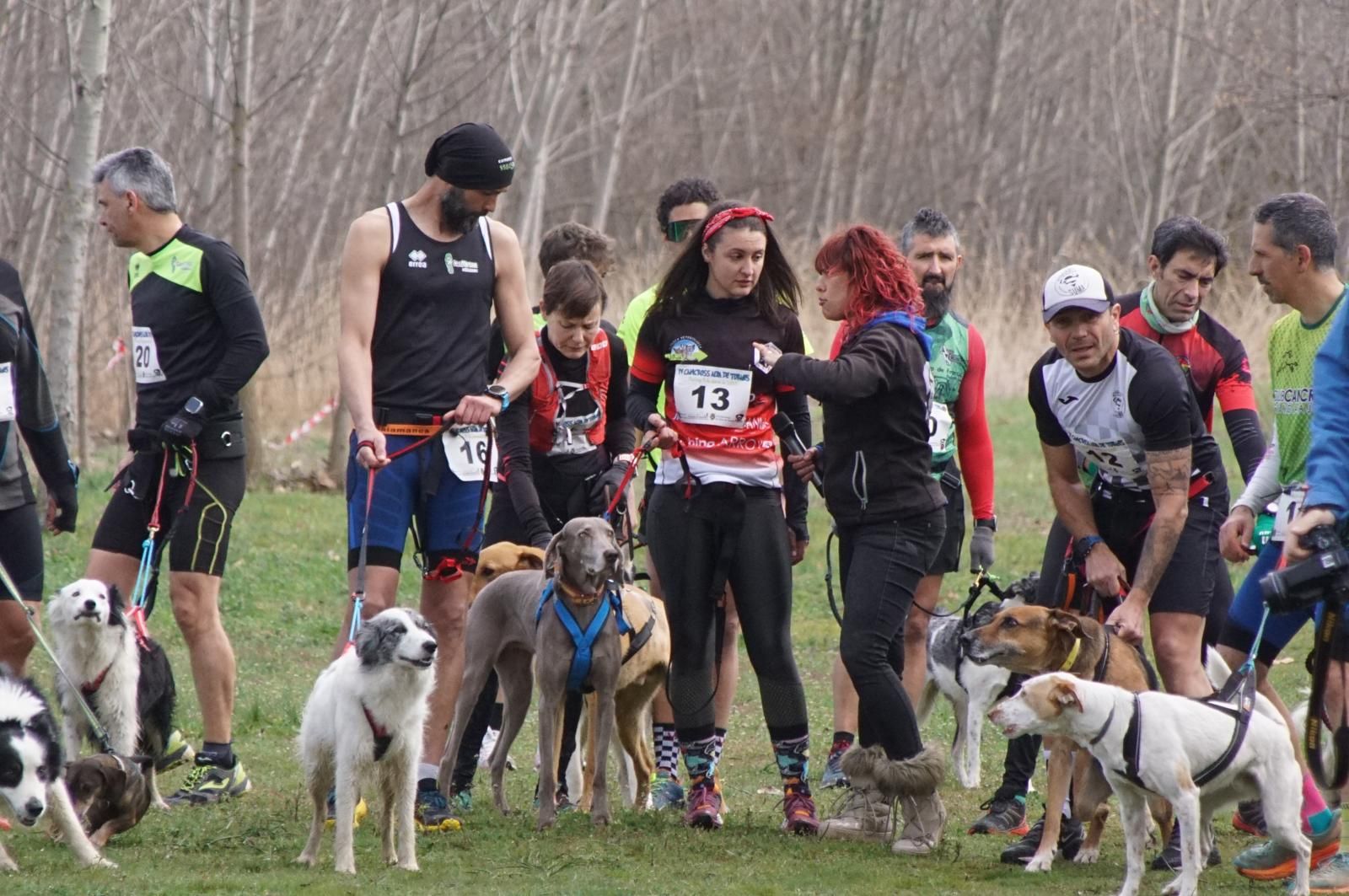iv-canicross-alba-de-tormes-35