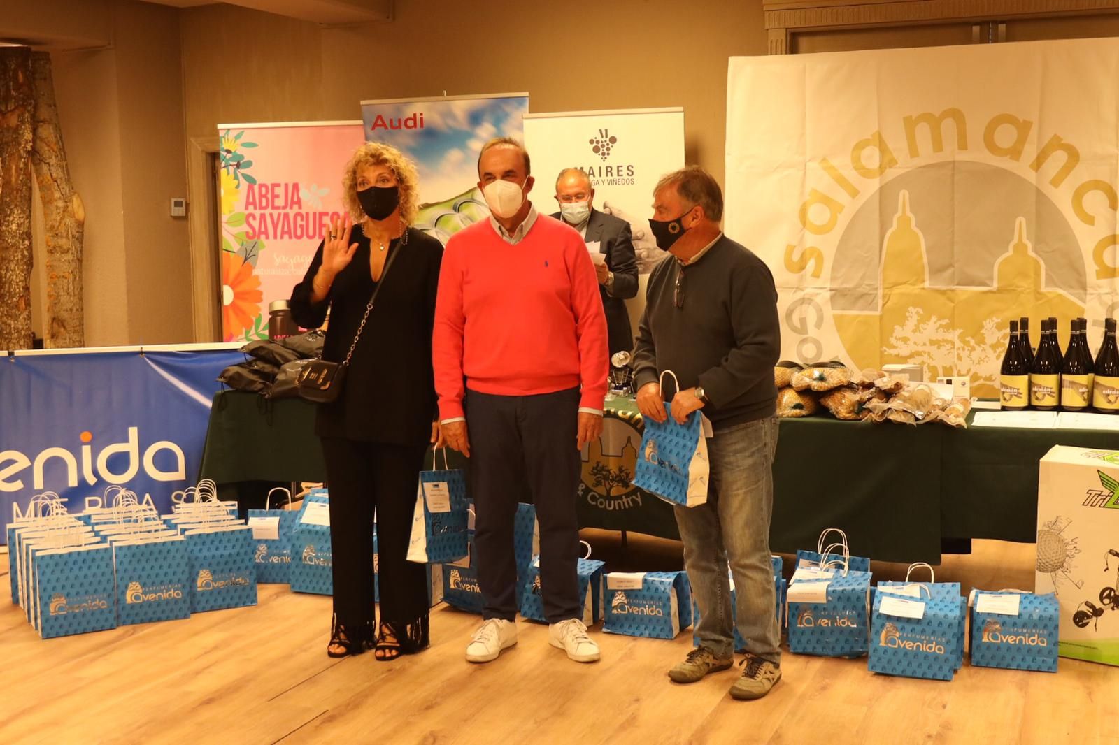 torneo-de-golf-audi-helma-ntica-31-aniversarioa0def6ac-8c41-4108-ad84-a2879bfb7be8