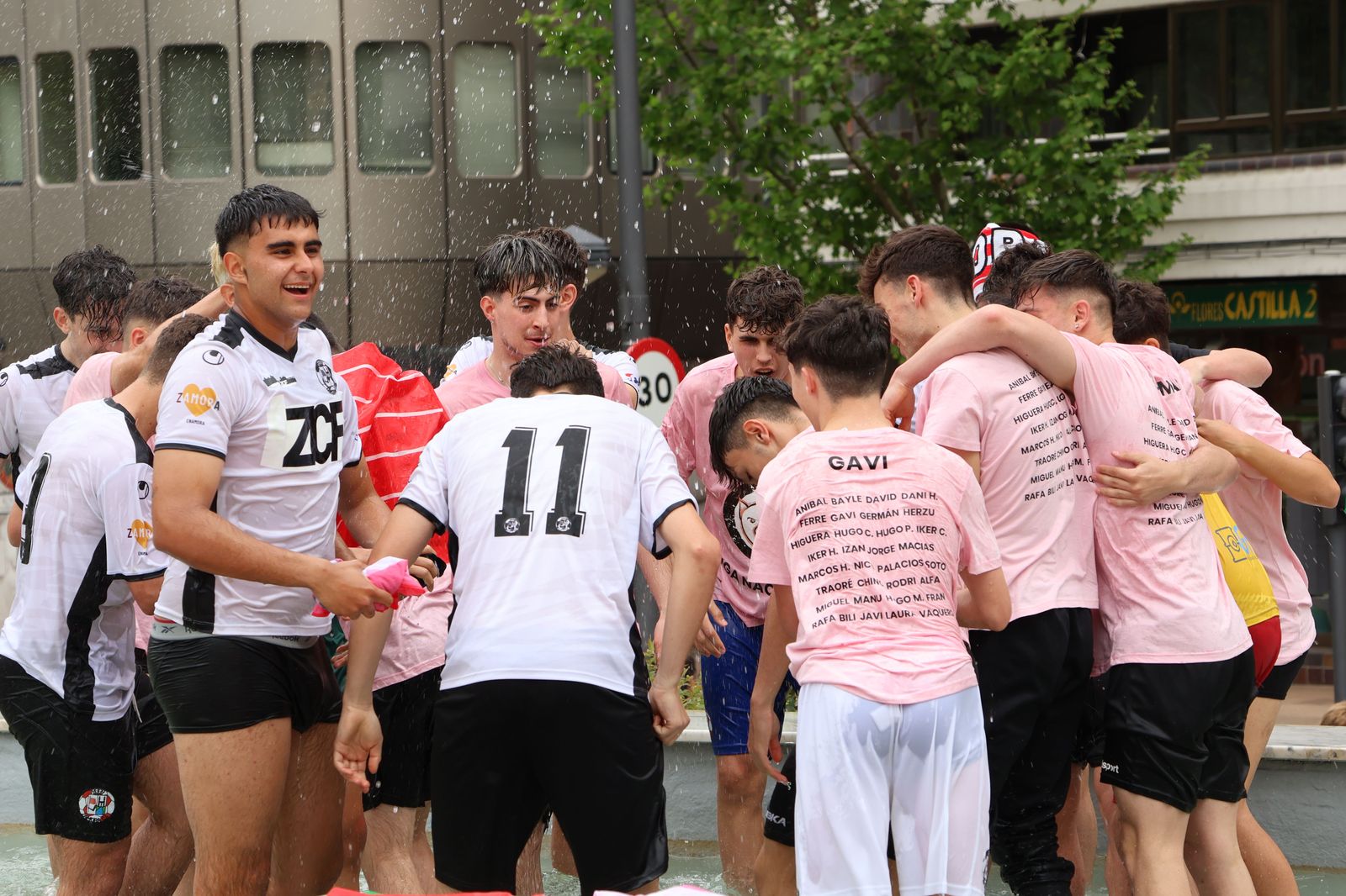 ascenso-del-juvenil-a-del-zamora-cf-2