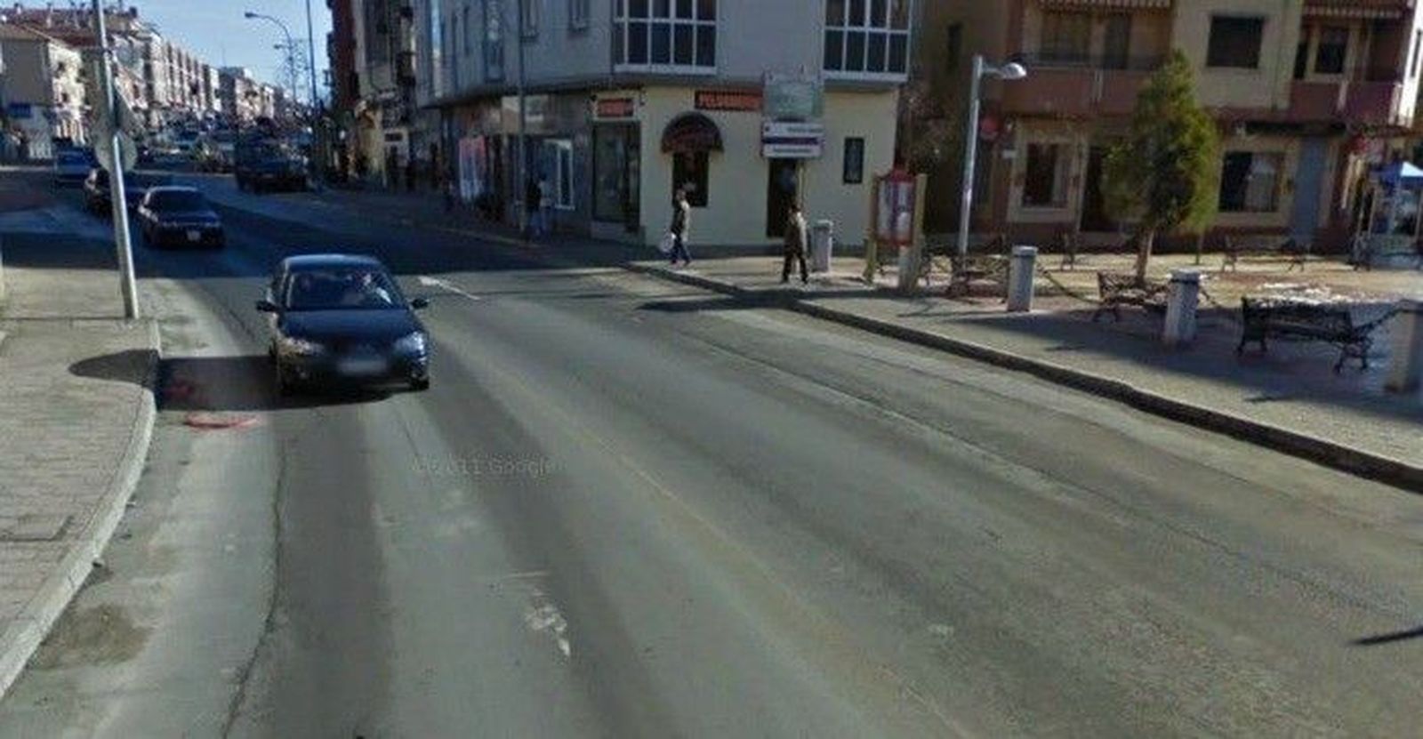 El municipio recicla más de 18.000 kilos de ropa usada