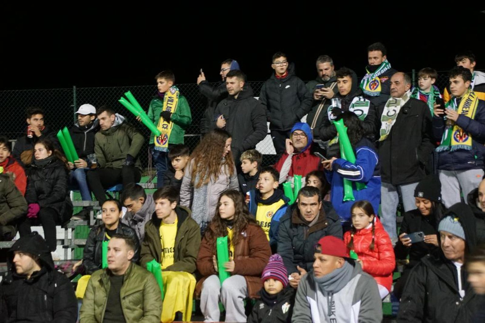 e0c4cfc9-0ba3-4822-ac04-f3d13a14dc9b