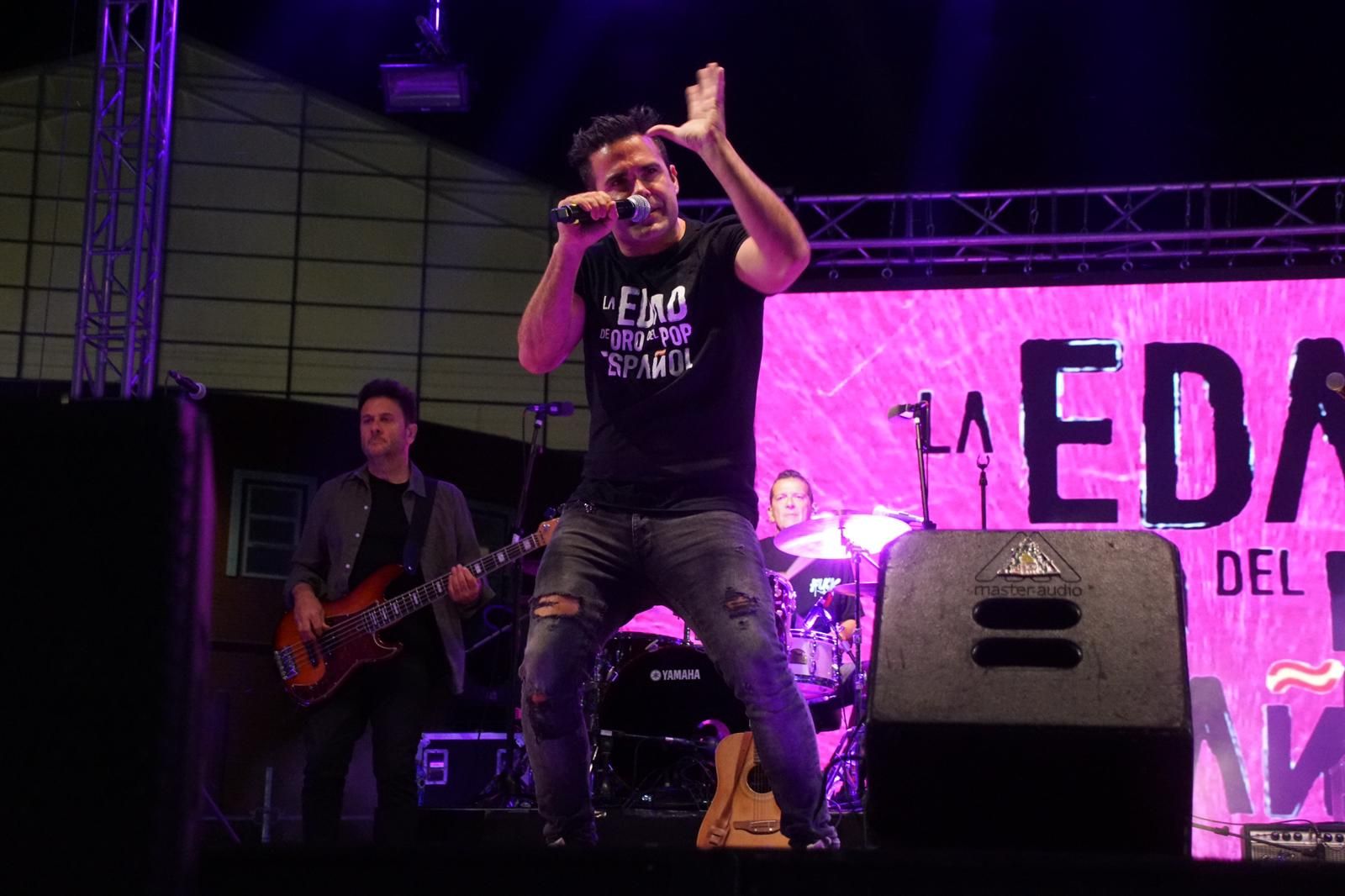 whatsapp-image-2024-07-20-at-23-04-52-1