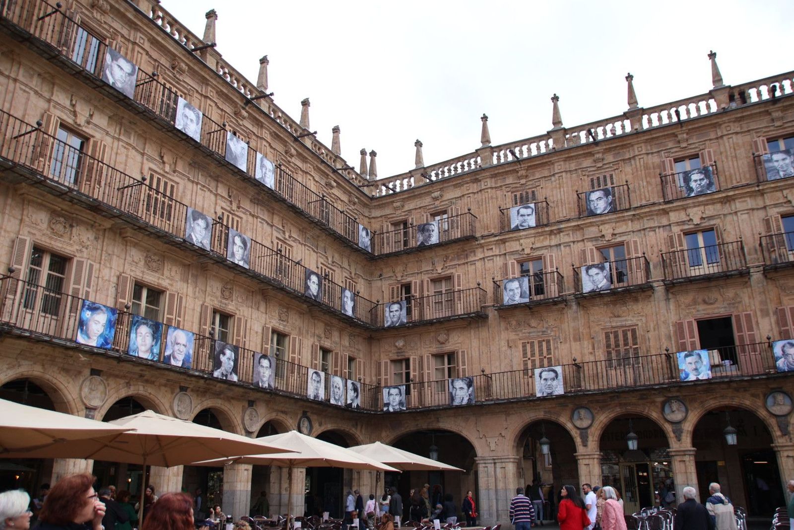 20230531110240-img-8249