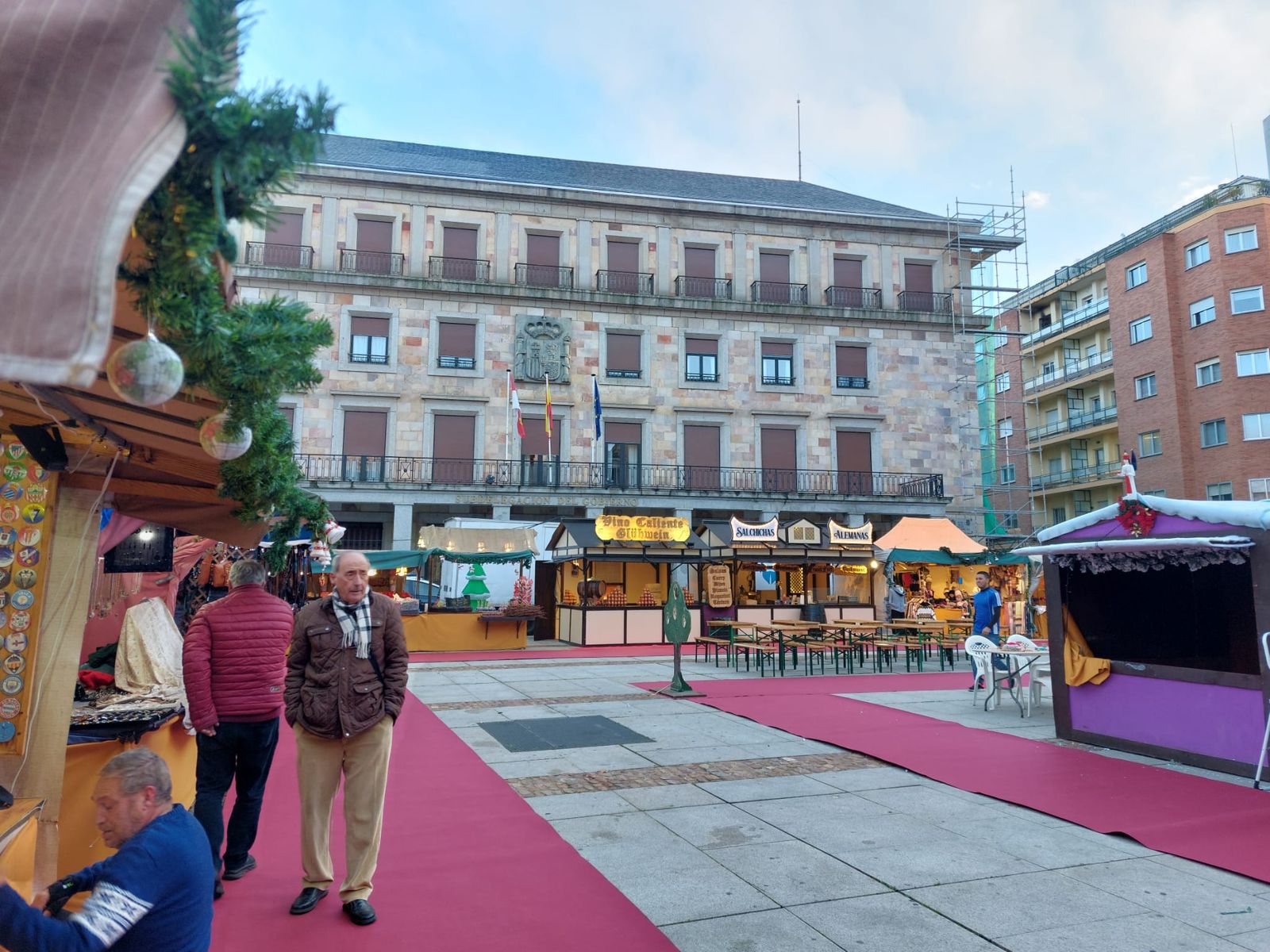 mercado-navideno-en-zamora-41