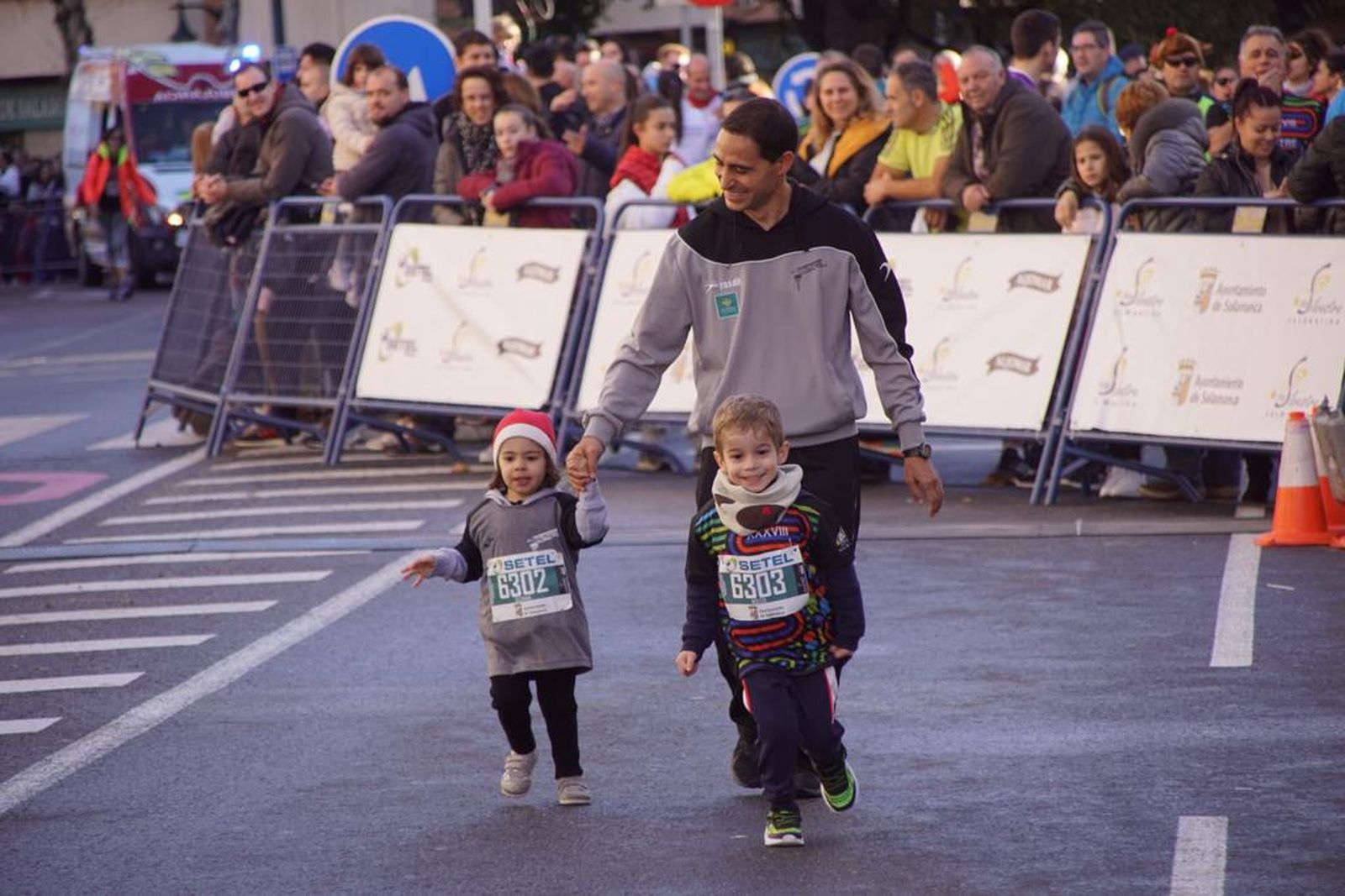 xxxviii-san-silvestre-salmantina-carreras-menores-11