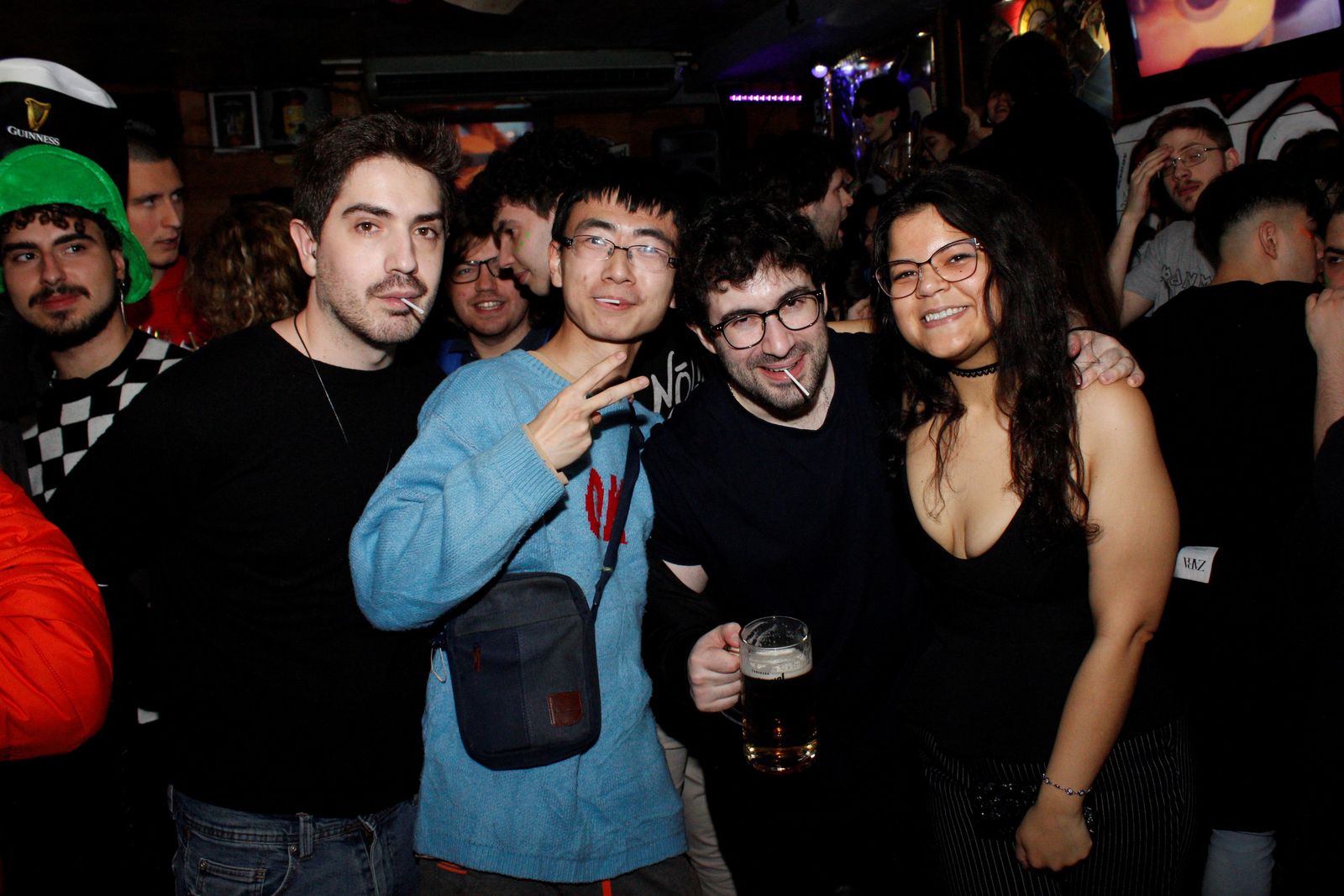 salamanca-de-noche-jueves-17-de-marzo-de-2022-9801