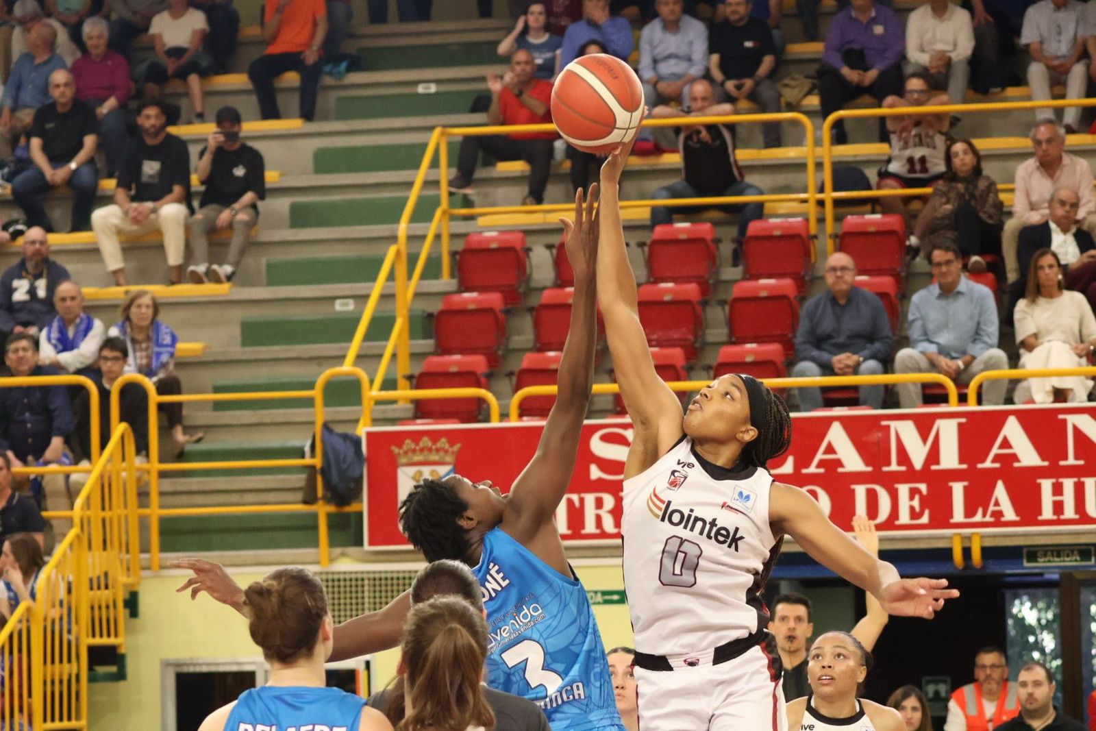 20240420180357-img-0128