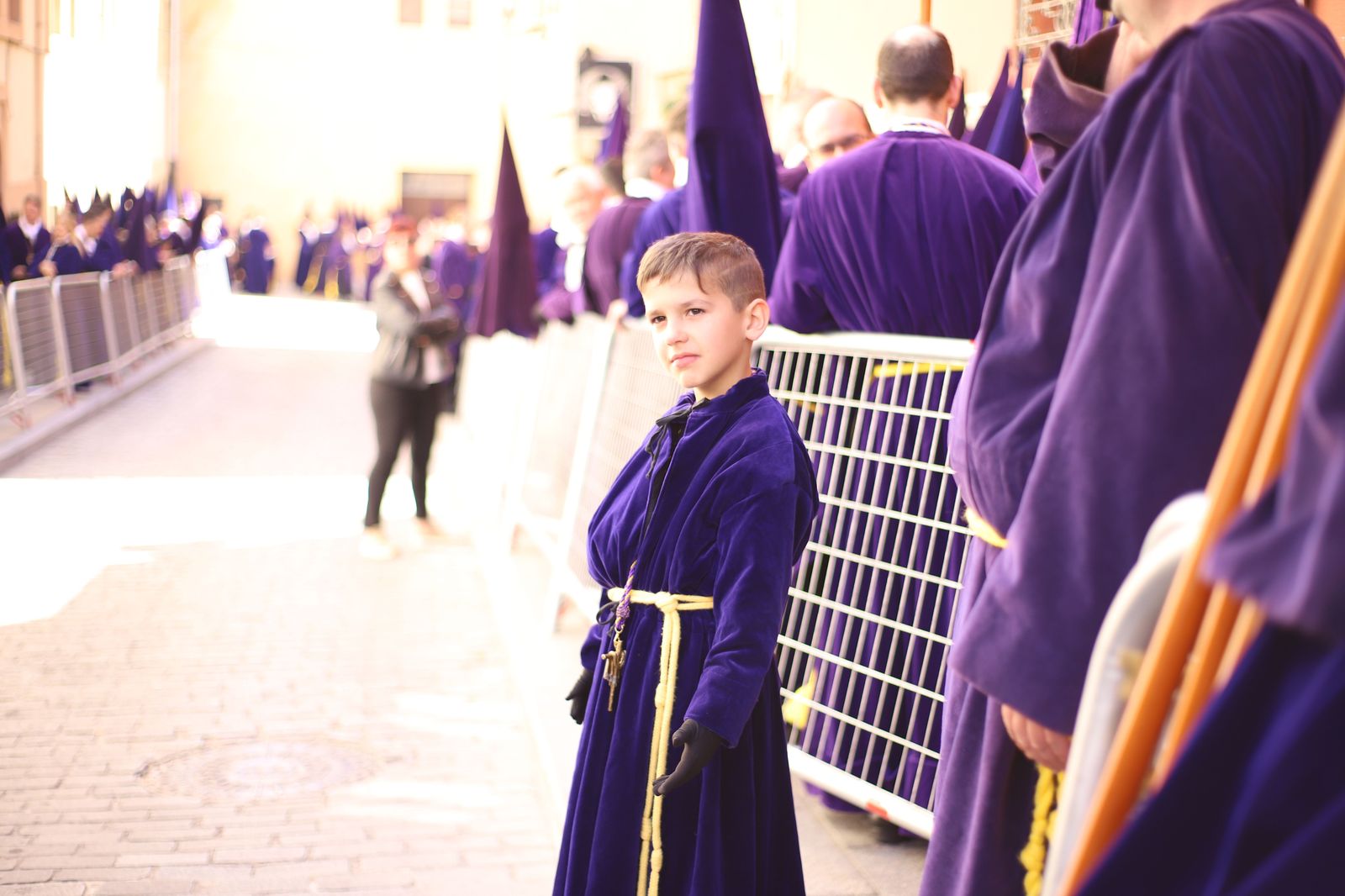cofradia-de-la-santa-vera-cruz-disciplina-y-penitencia-39