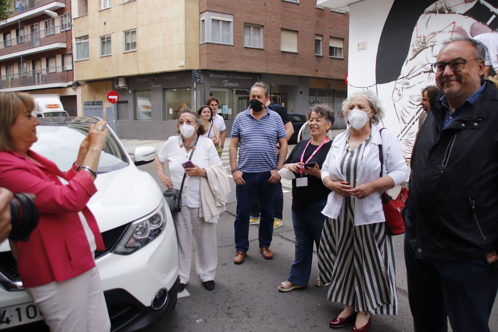 20220514113035-mg-7575