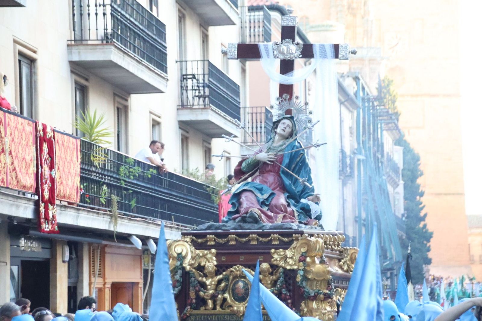 20230407190221-img-1925