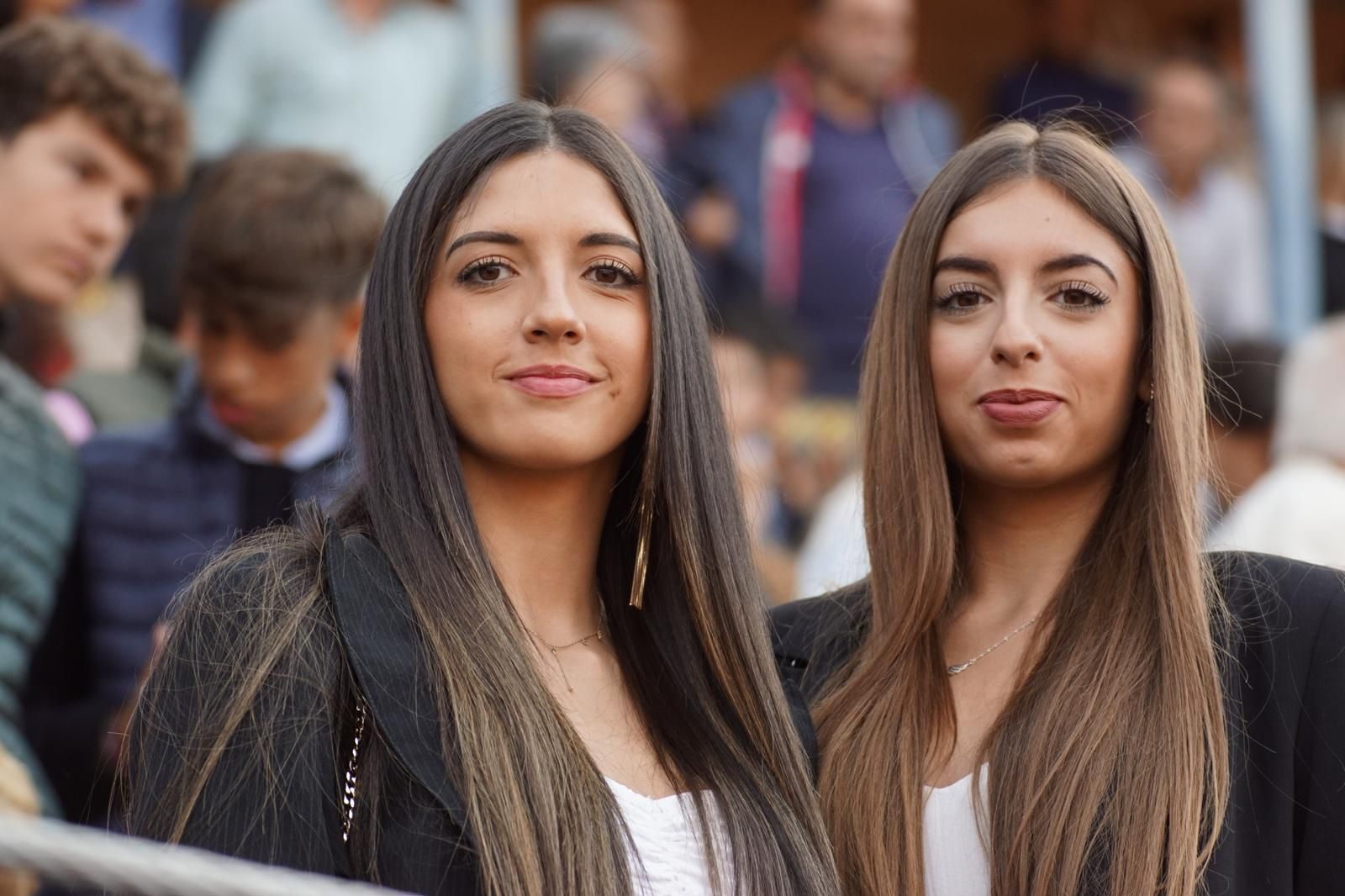 resumen-fotografico-del-ambiente-en-los-tendidos-de-la-glorieta-durante-la-corrida-concurso-22-de-septiembre-fotos-juanes-105